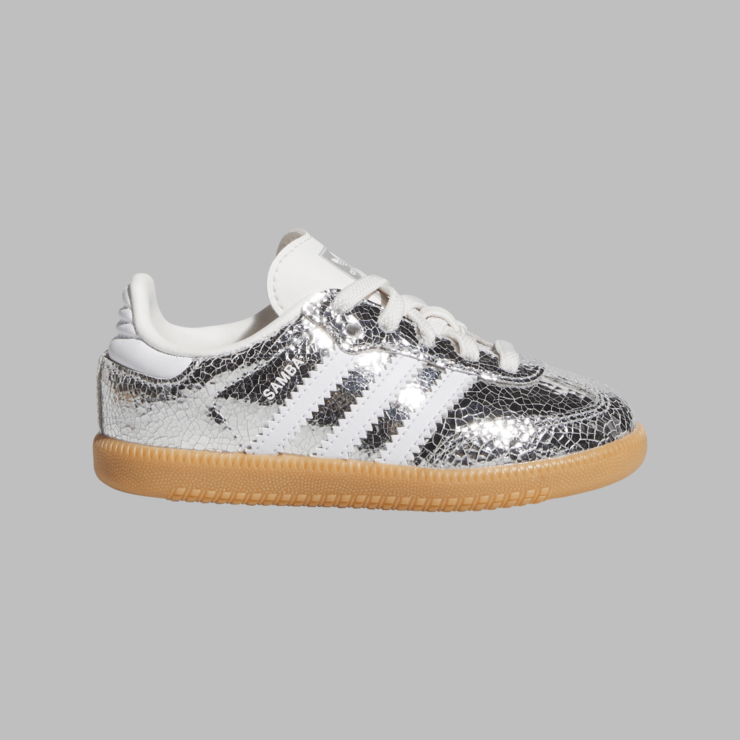 SAMBA OG סניקרס