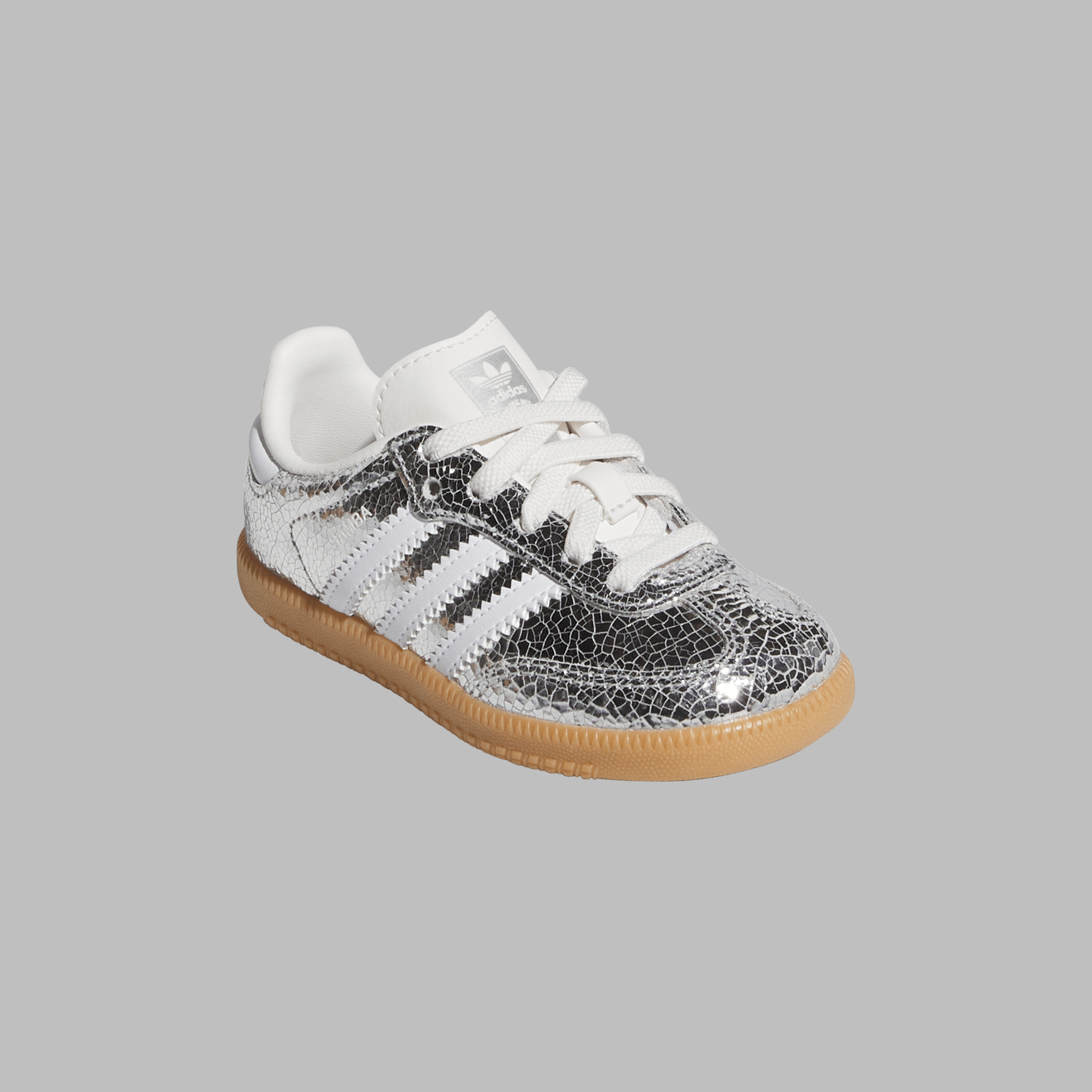 SAMBA OG סניקרס