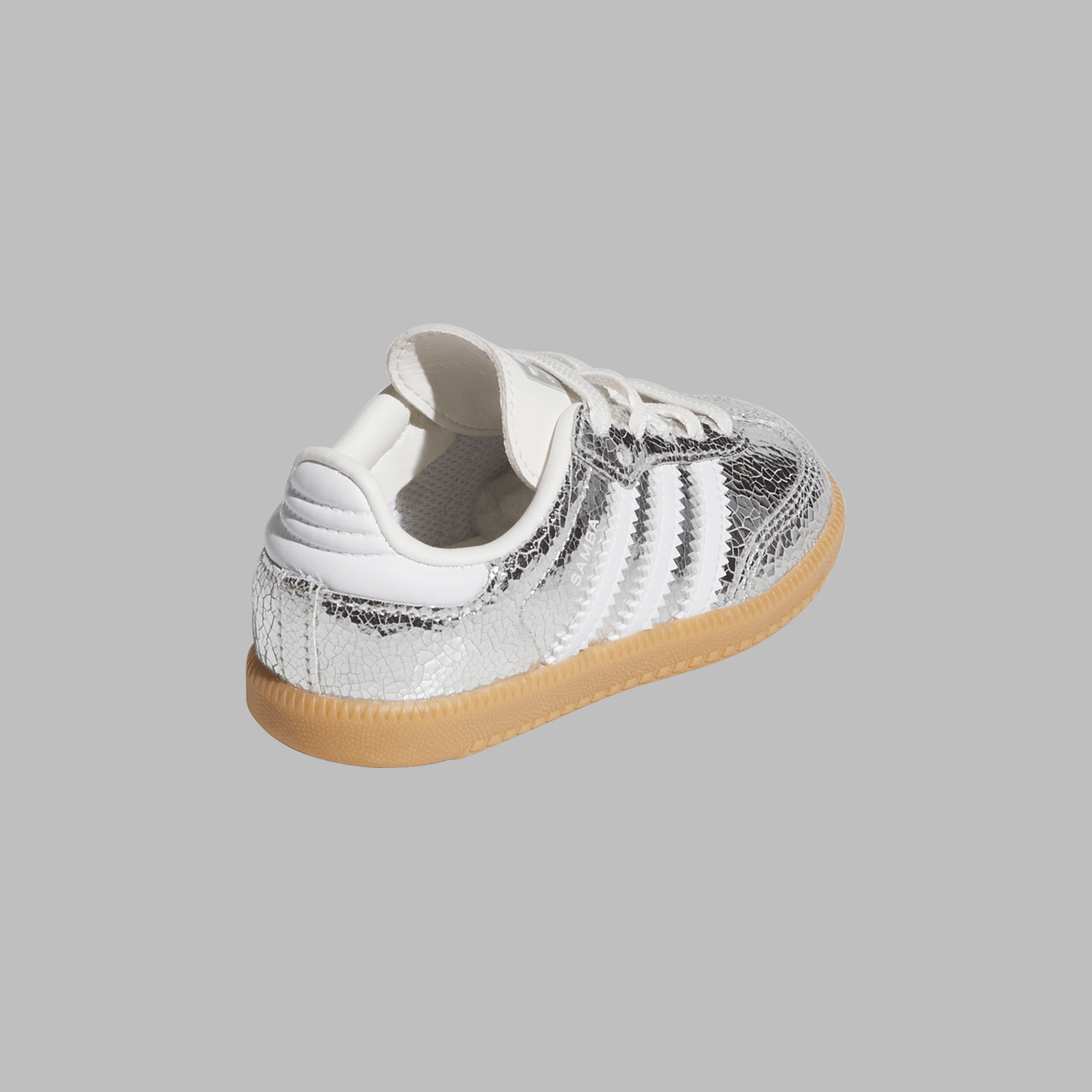 SAMBA OG סניקרס