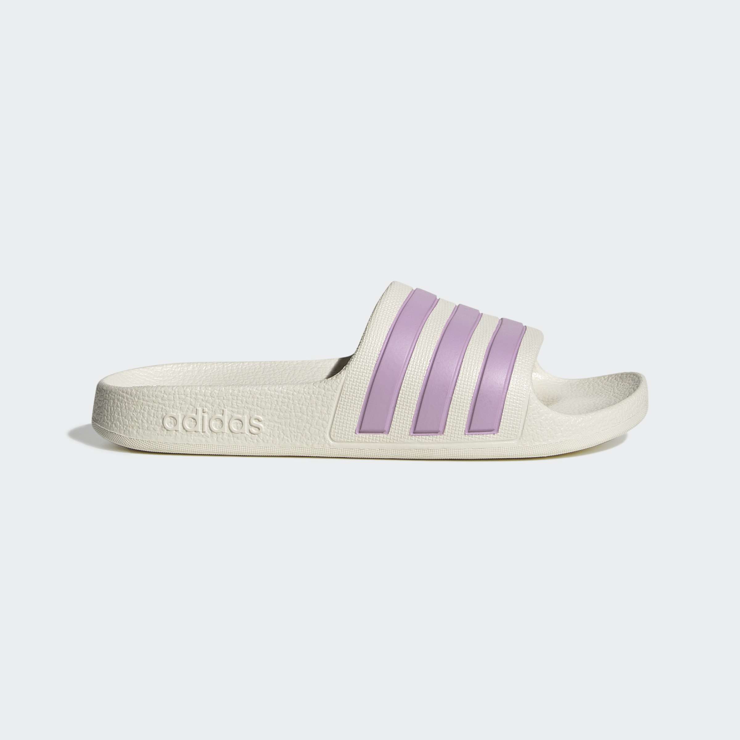 ADILETTE AQUA כפכפי