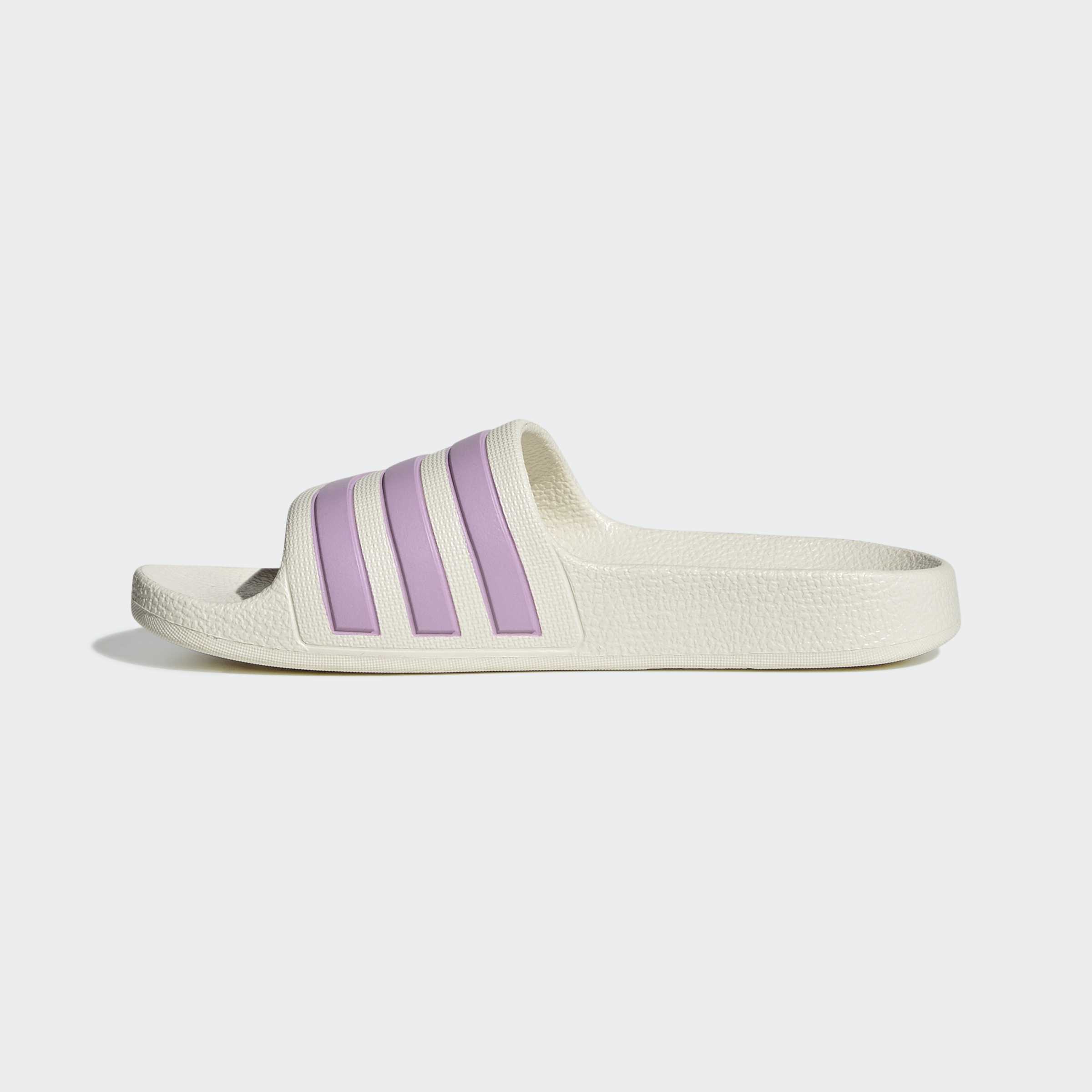 ADILETTE AQUA כפכפי