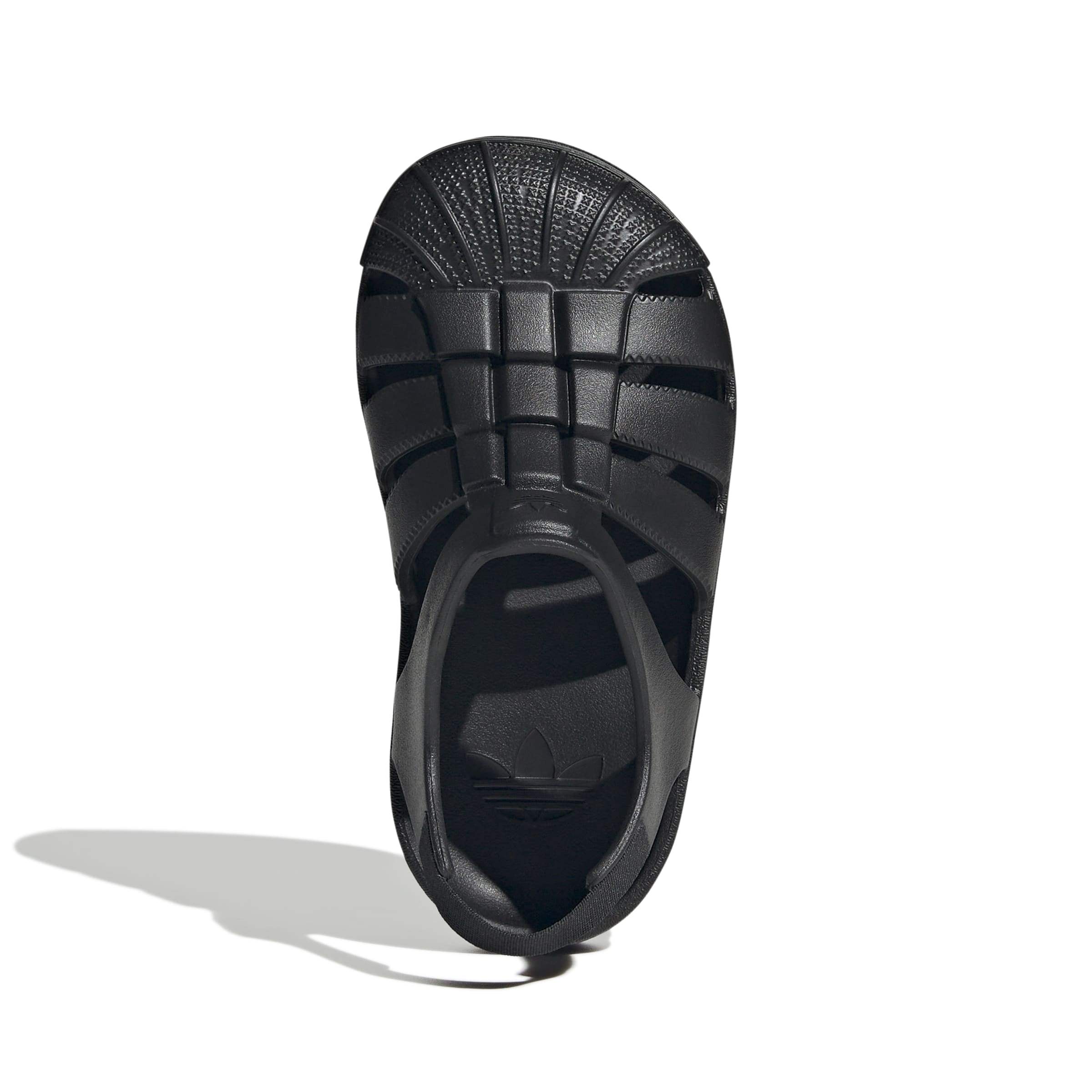 SUPERSTAR סנדלי