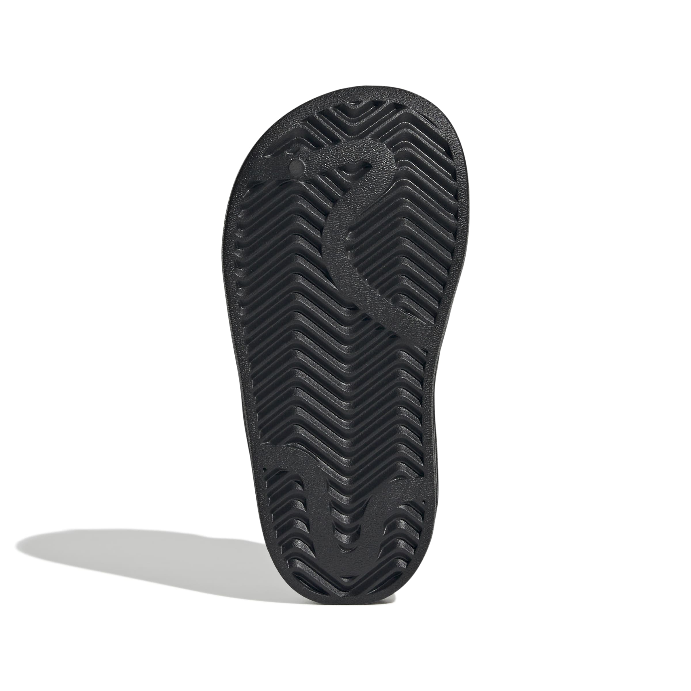 SUPERSTAR סנדלי