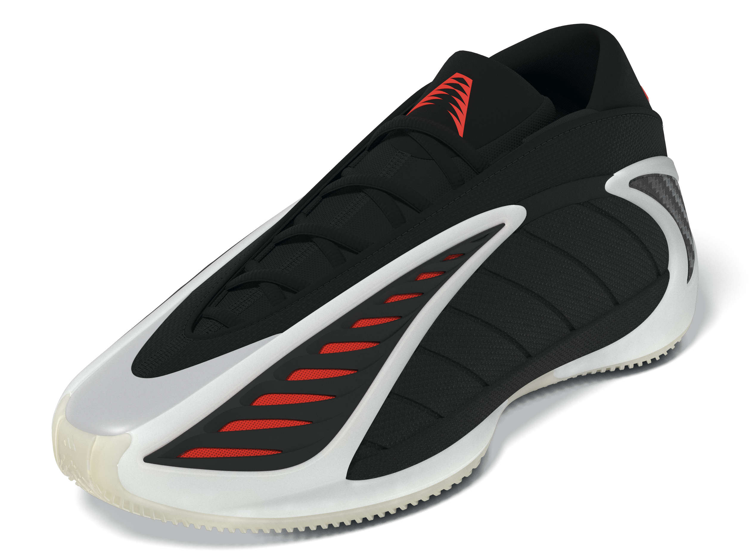 ANTHONY EDWARDS 2 נעלי כדורסל