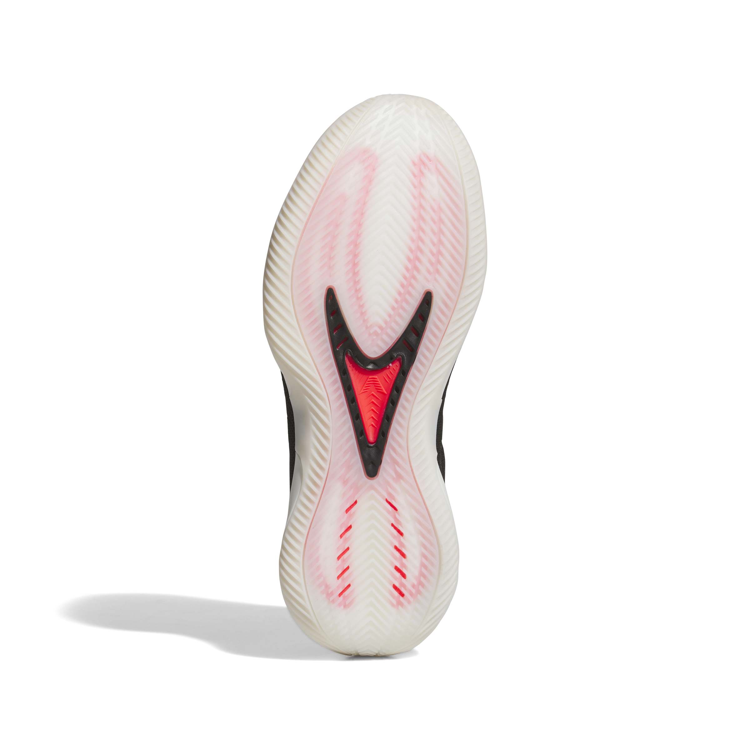 ANTHONY EDWARDS 2 נעלי כדורסל