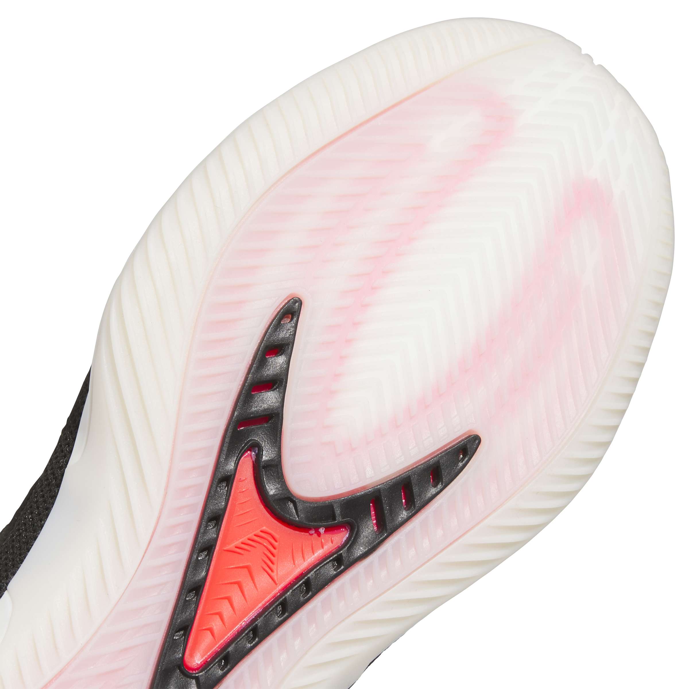 ANTHONY EDWARDS 2 נעלי כדורסל