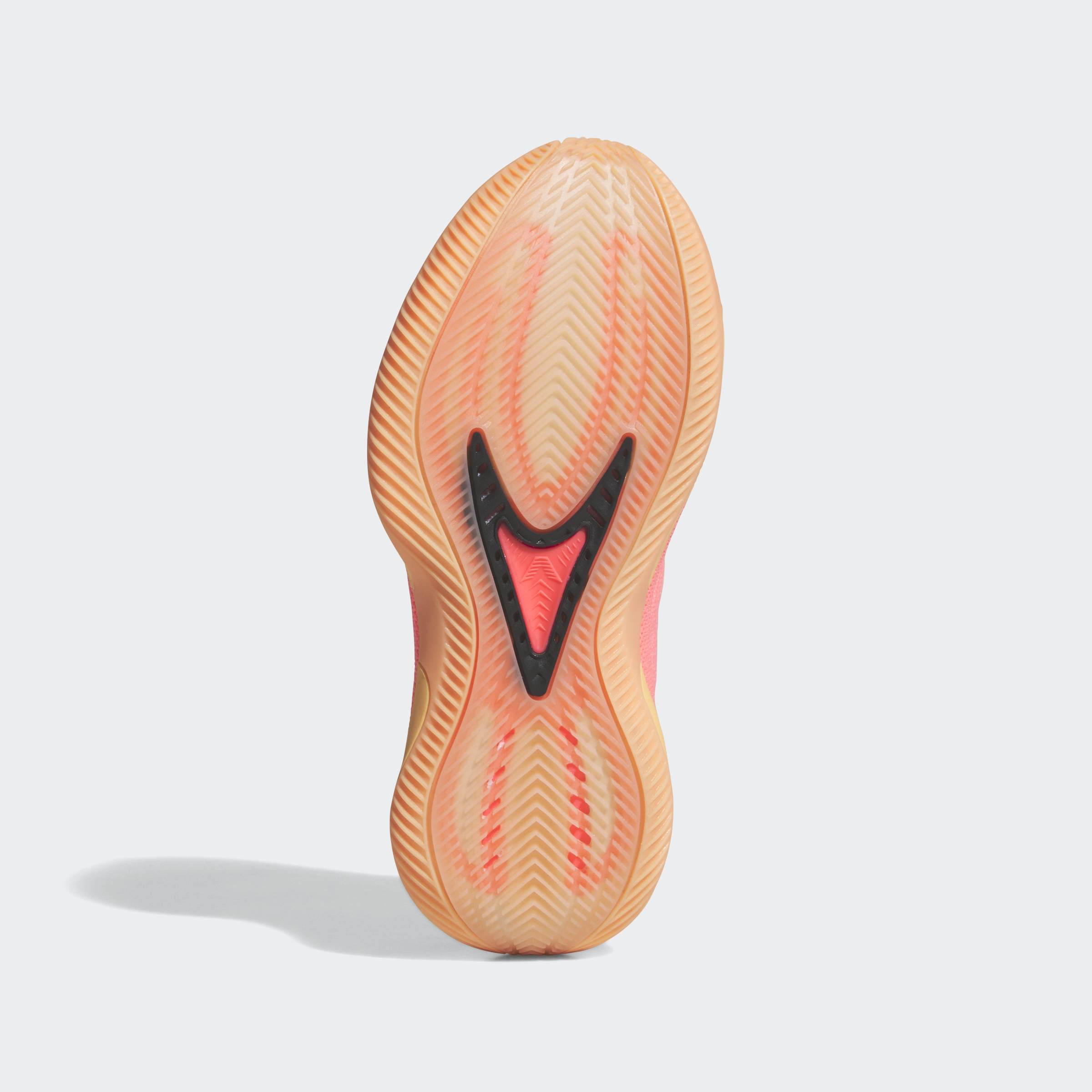 ANTHONY EDWARDS 2 WITH LOVE סניקרס