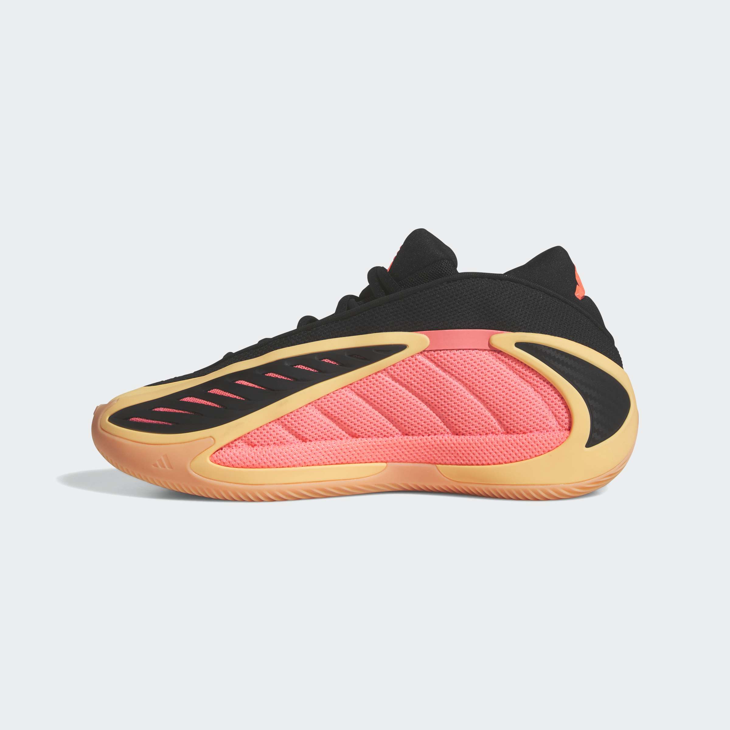 ANTHONY EDWARDS 2 WITH LOVE סניקרס