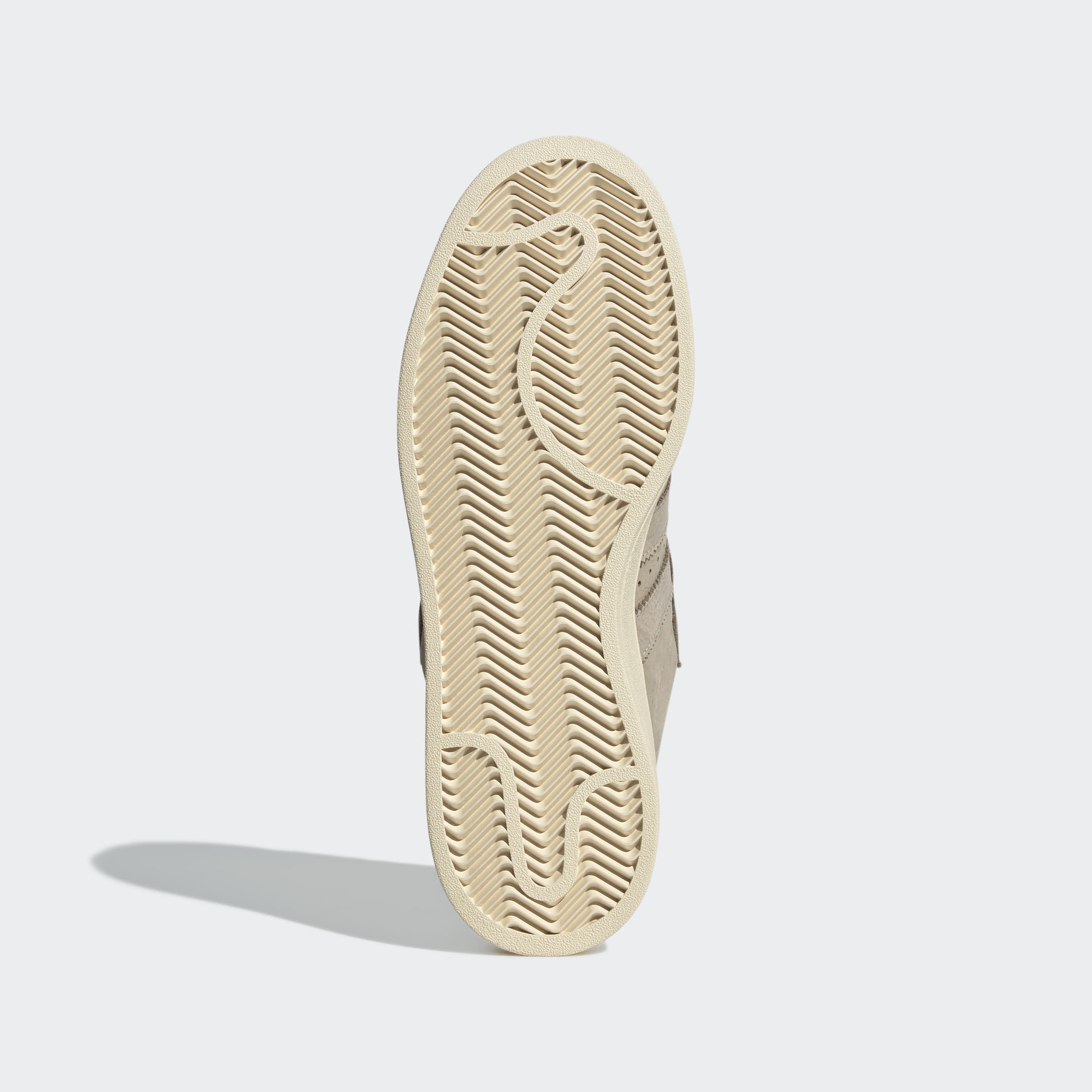 CAMPUS 00s סניקרס