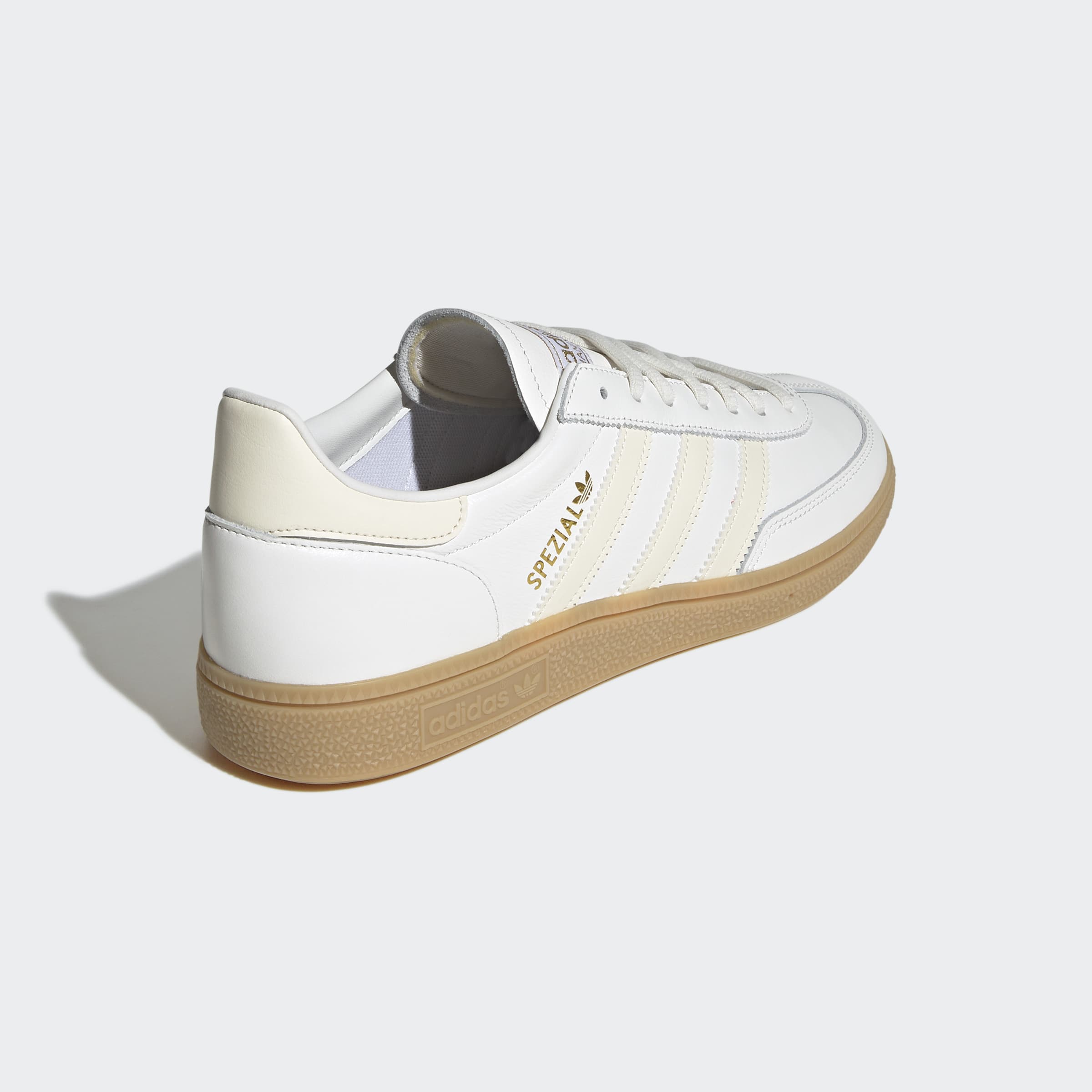 HANDBALL SPEZIAL סניקרס
