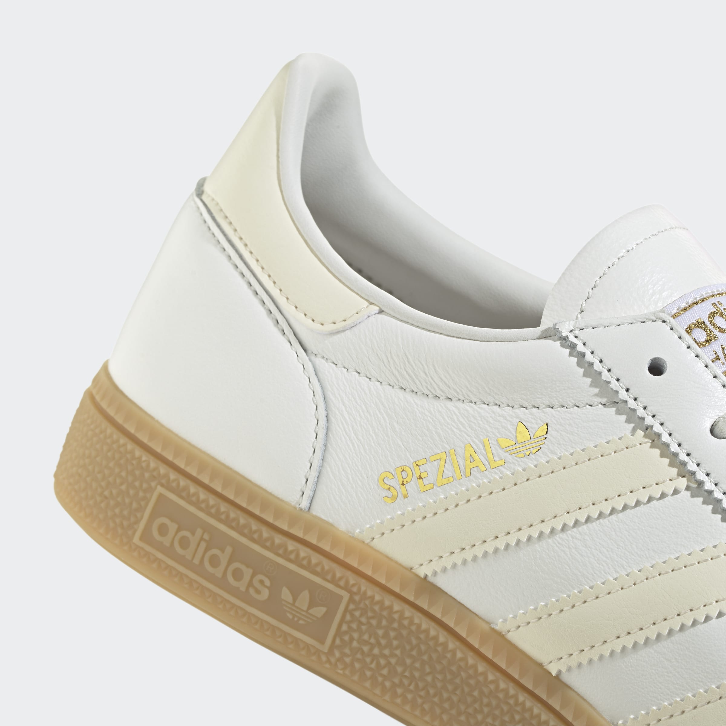 HANDBALL SPEZIAL סניקרס