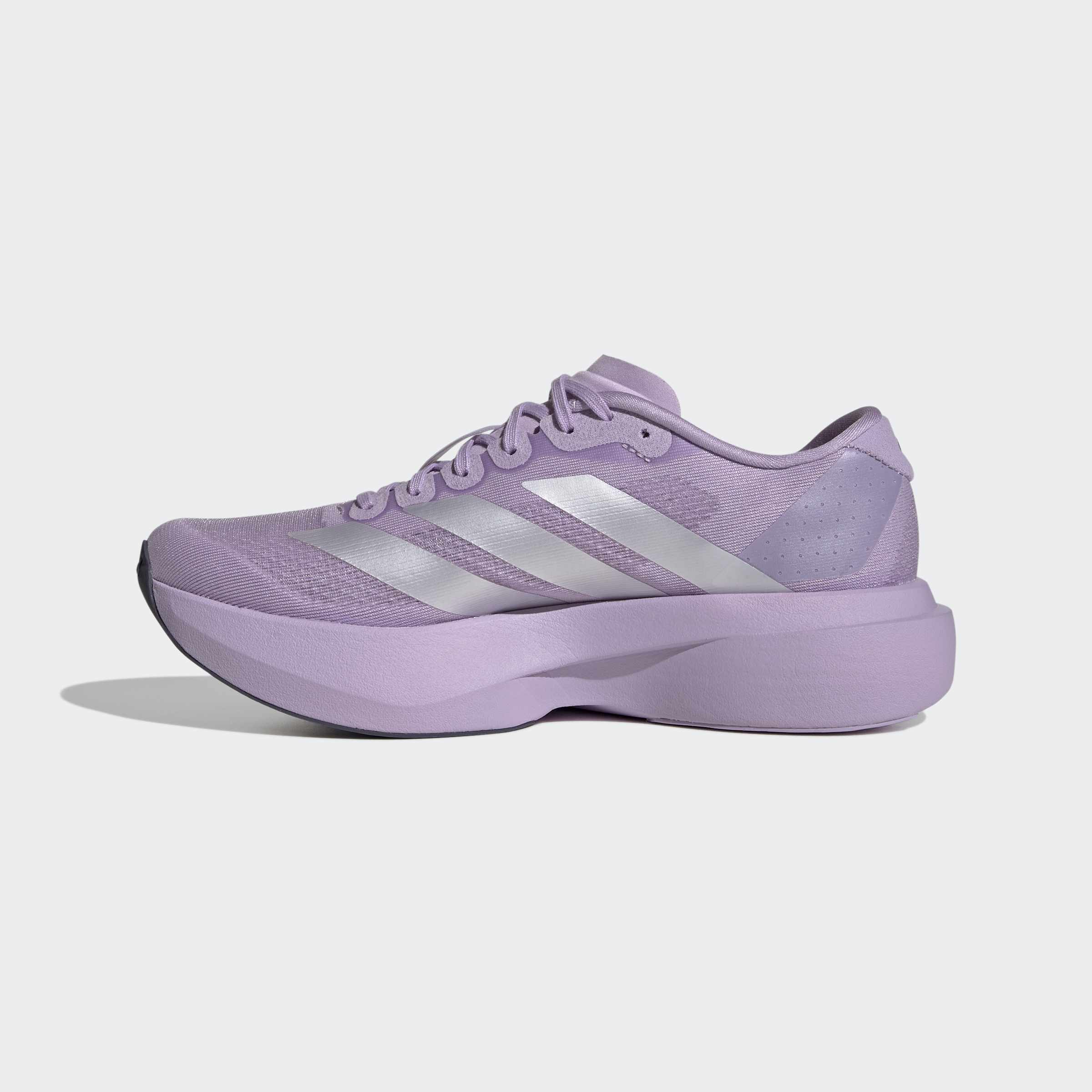 adizero Evo SL נעלי ריצה