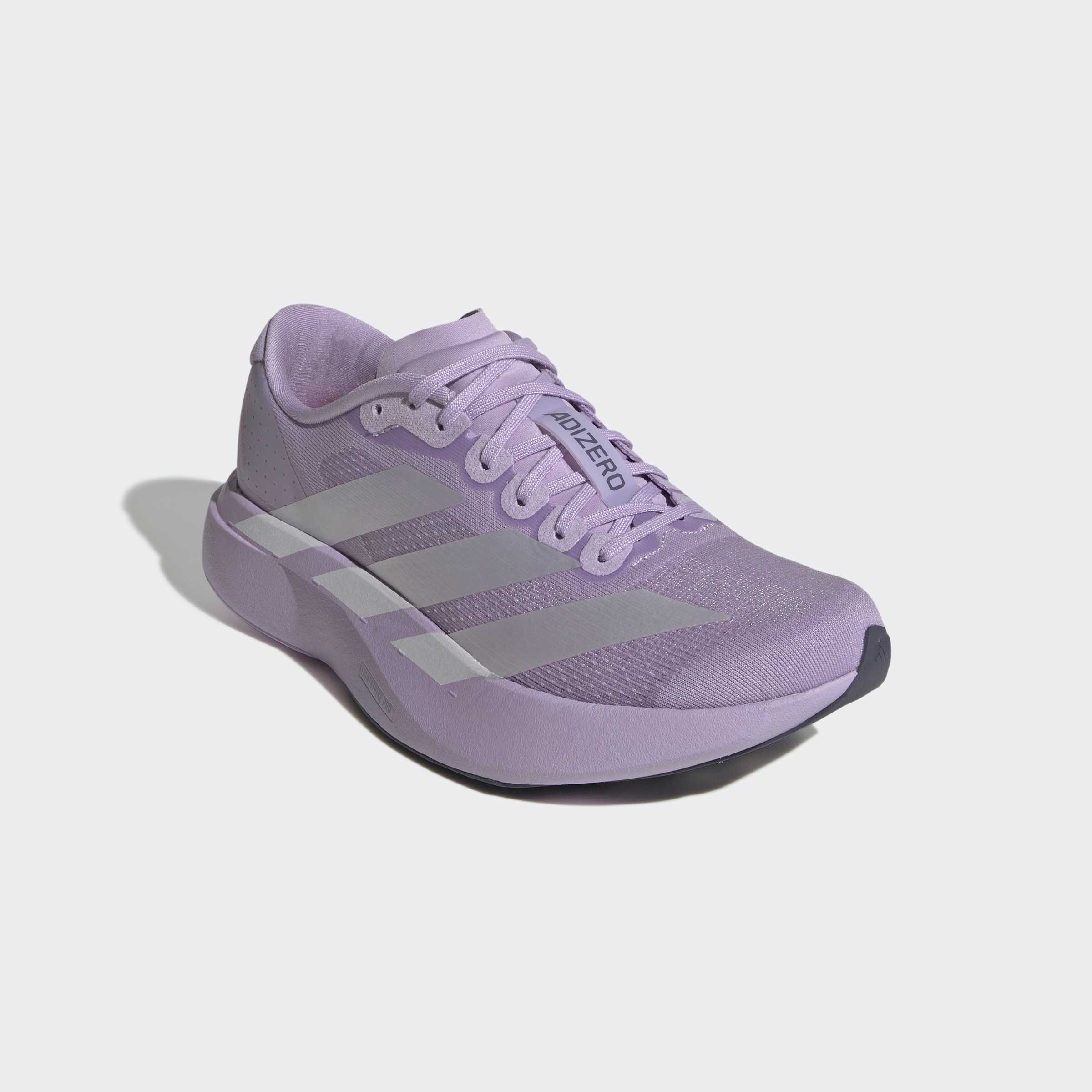 adizero Evo SL נעלי ריצה