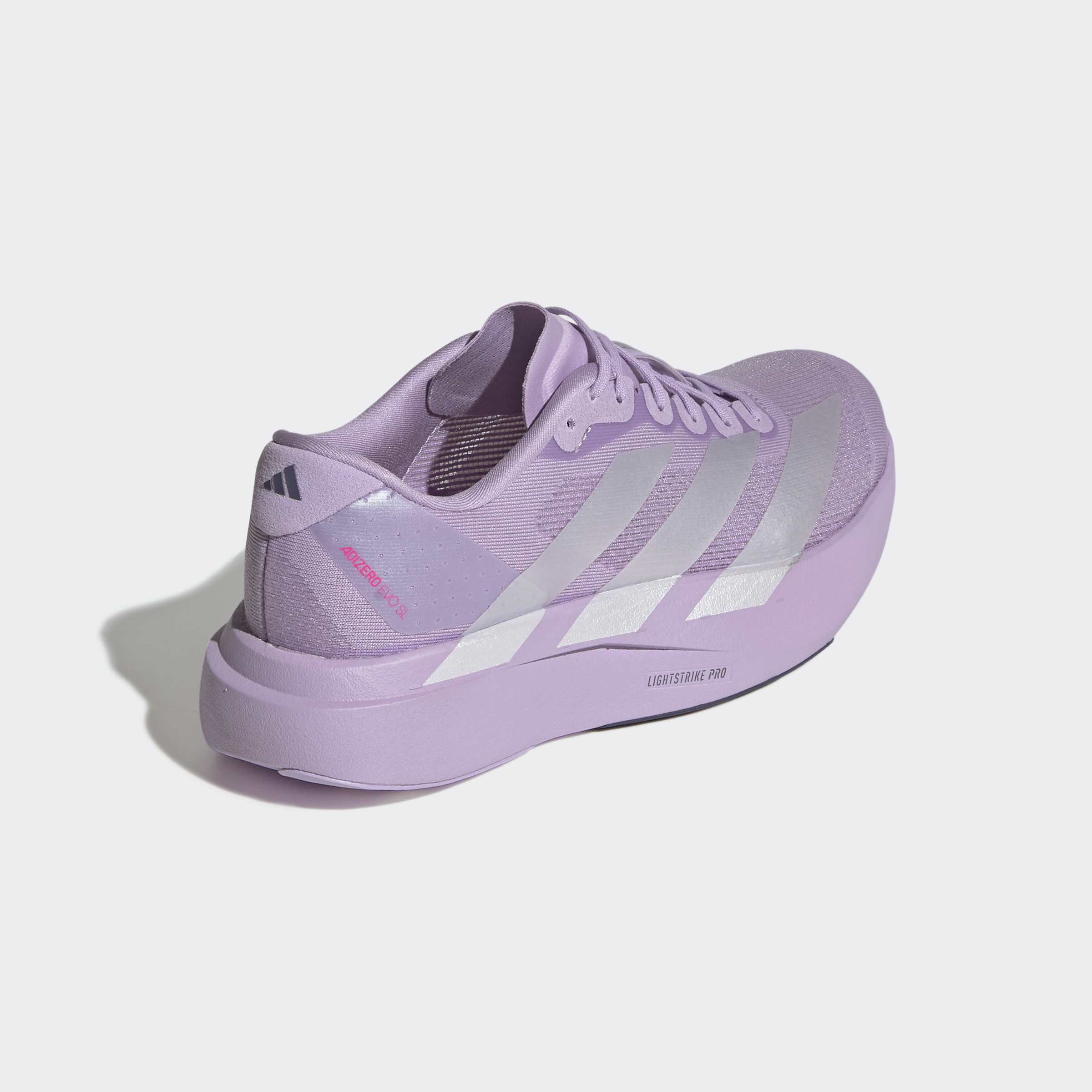 adizero Evo SL נעלי ריצה