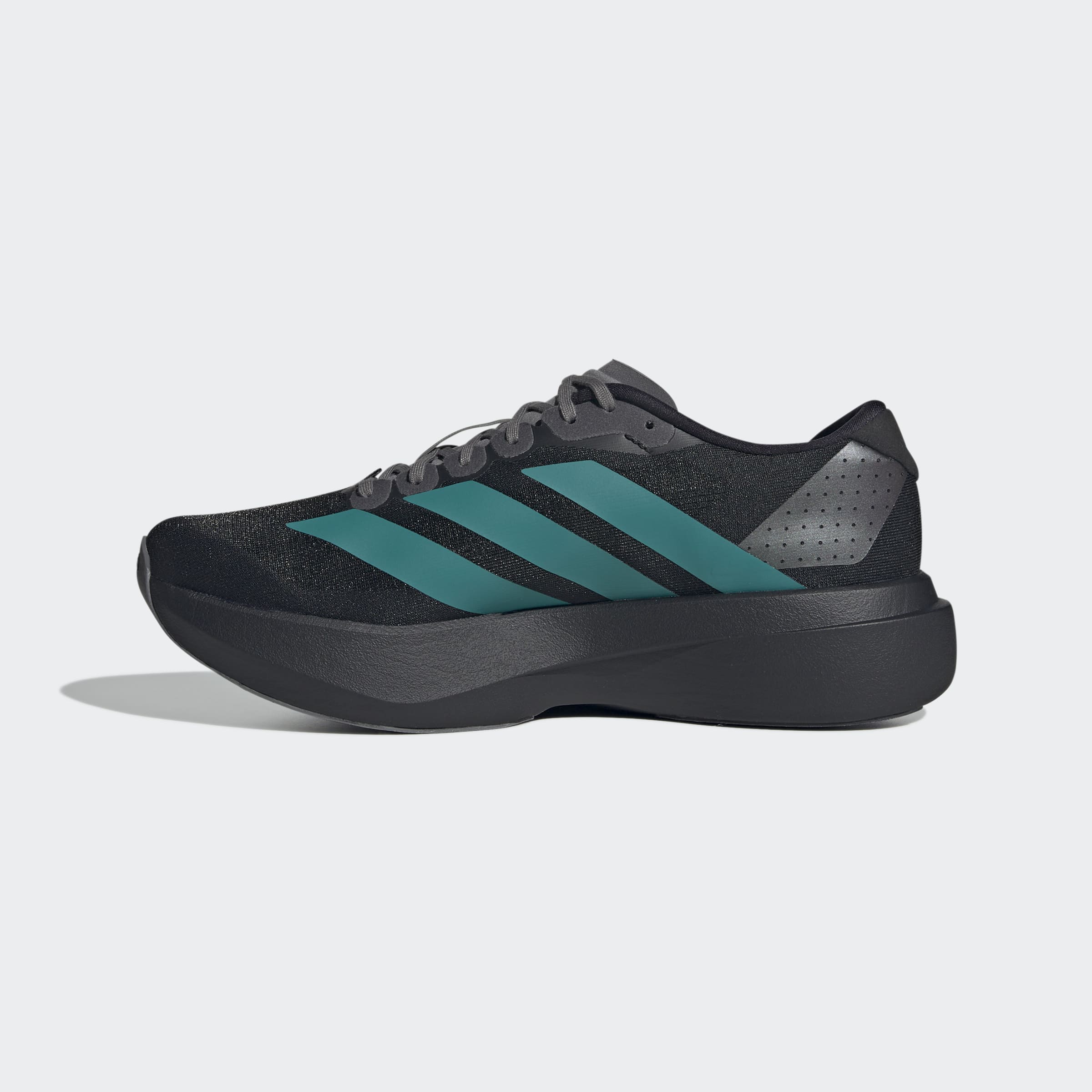 ADIZERO EVO סניקרס