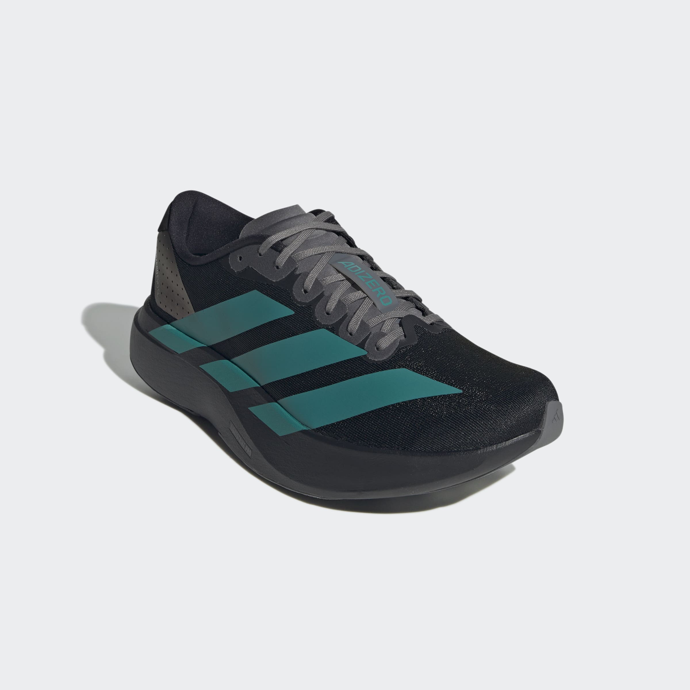 ADIZERO EVO סניקרס