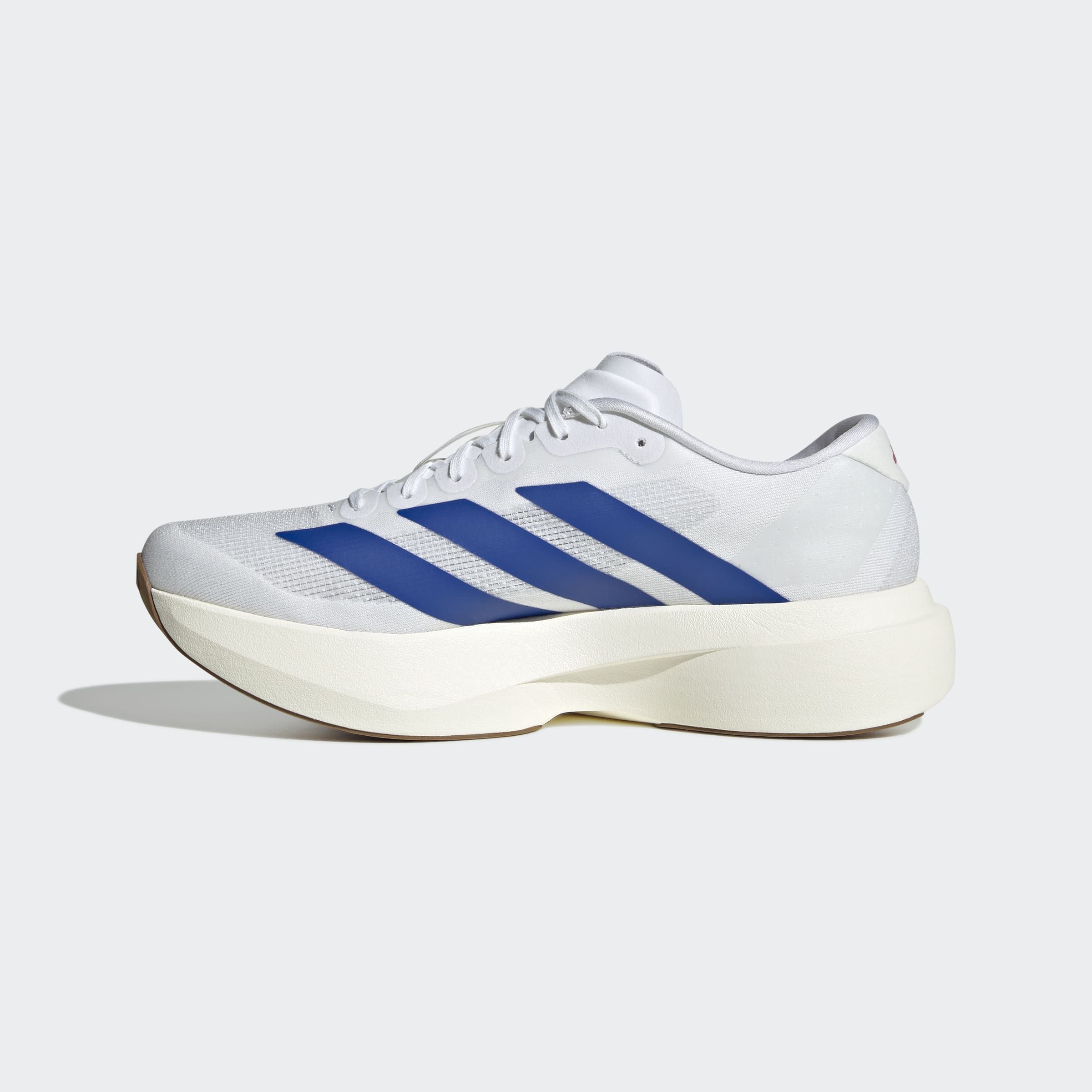 ADIZERO EVO סניקרס
