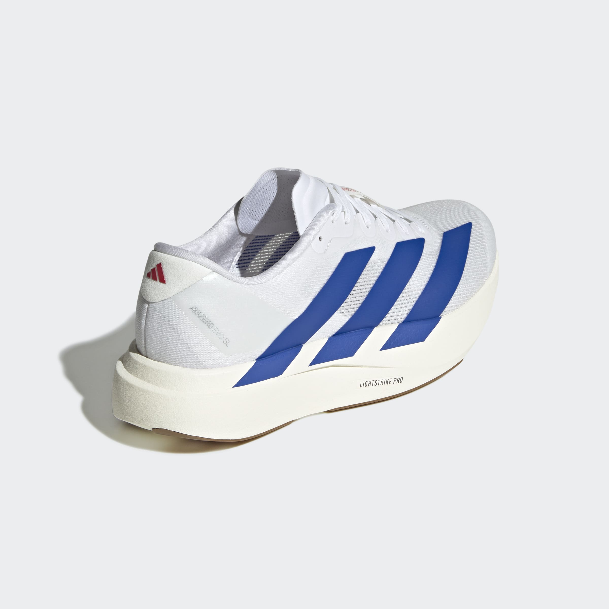 ADIZERO EVO סניקרס