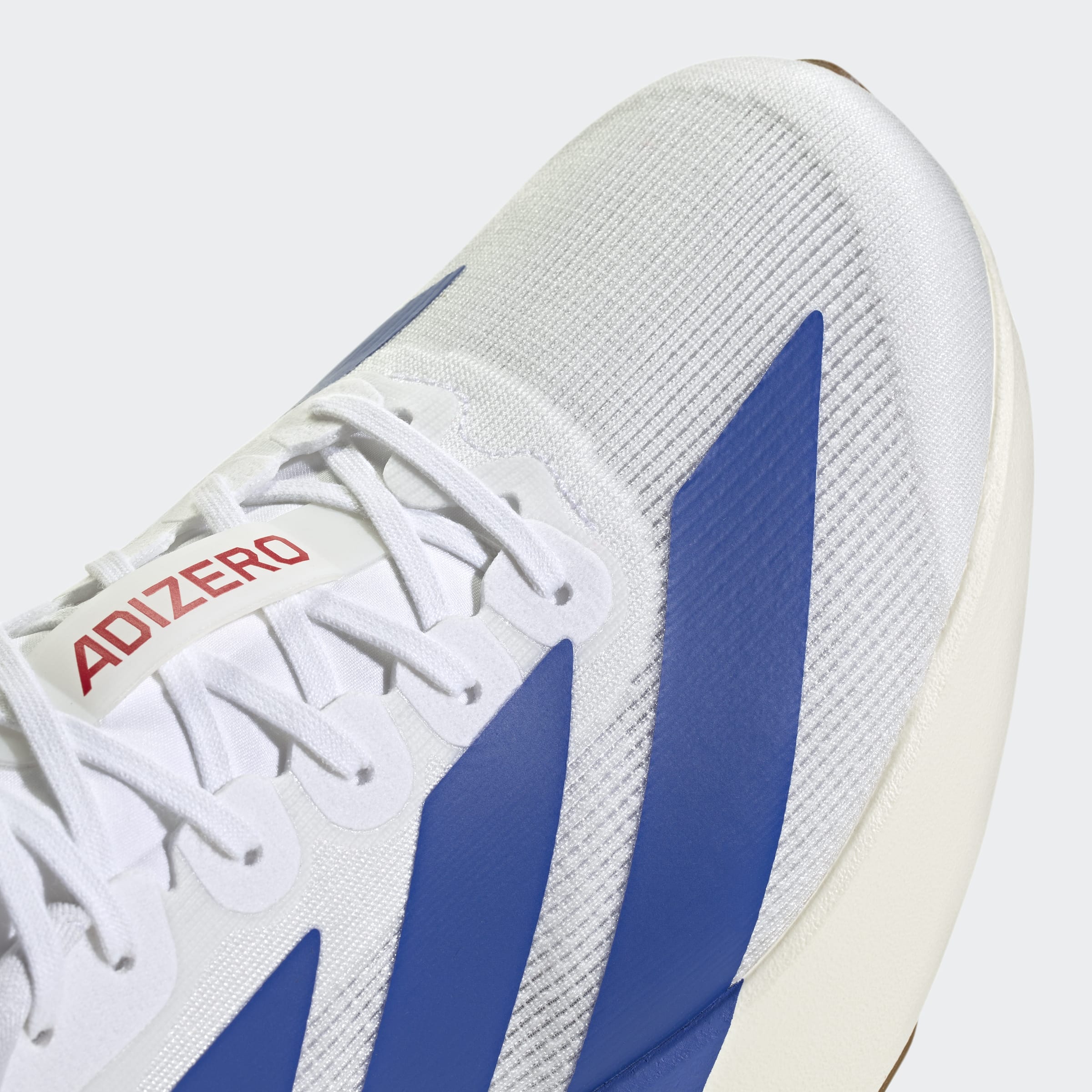 ADIZERO EVO סניקרס