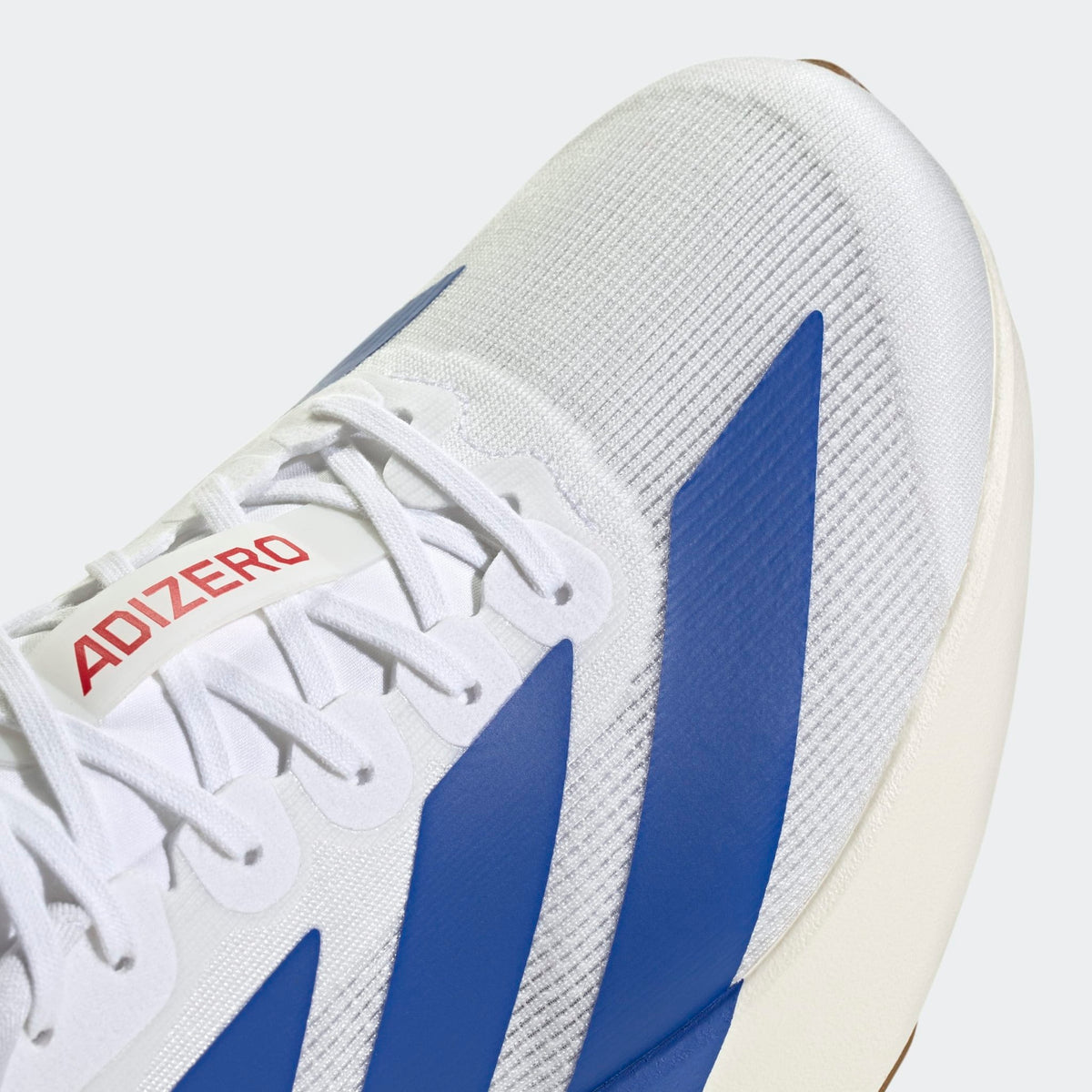 adizero Evo SL נעלי ריצה