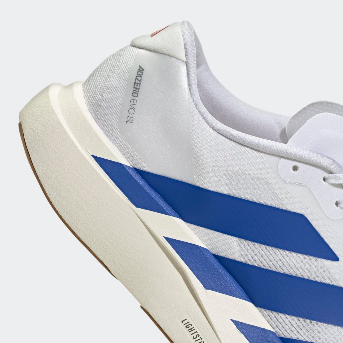 adizero Evo SL נעלי ריצה