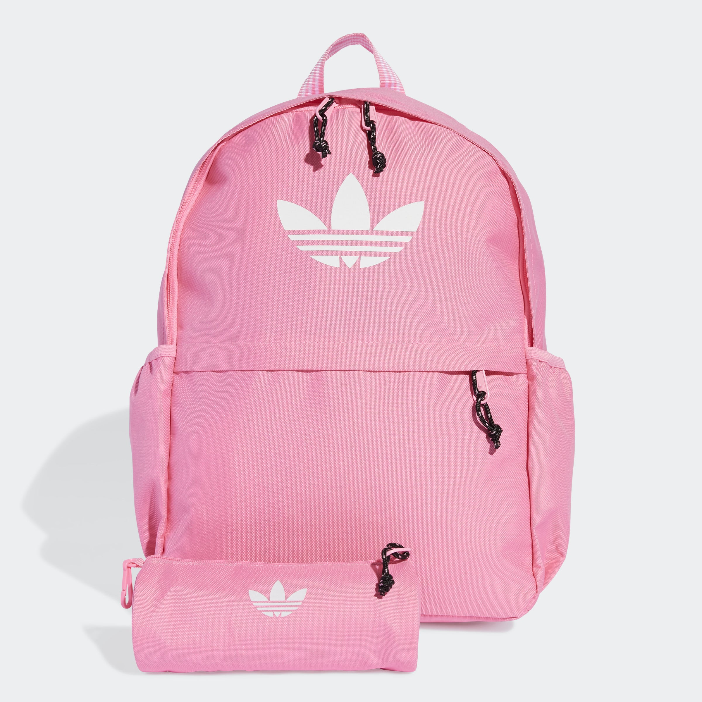 BACKPACK תיק גב עם קלמר