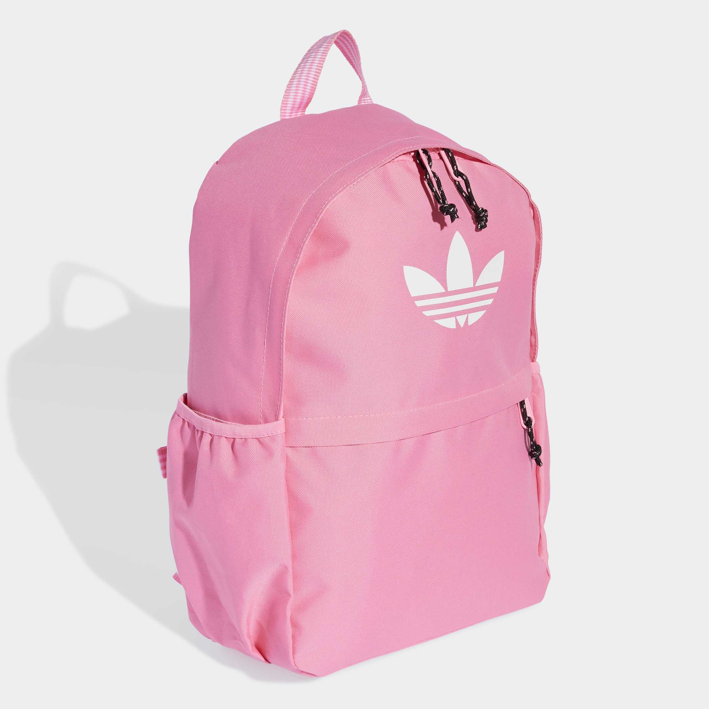 BACKPACK תיק גב עם קלמר