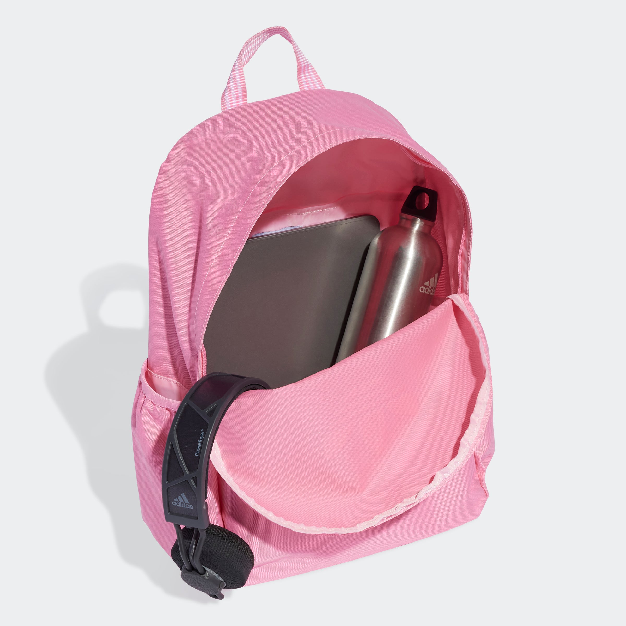BACKPACK תיק גב עם קלמר