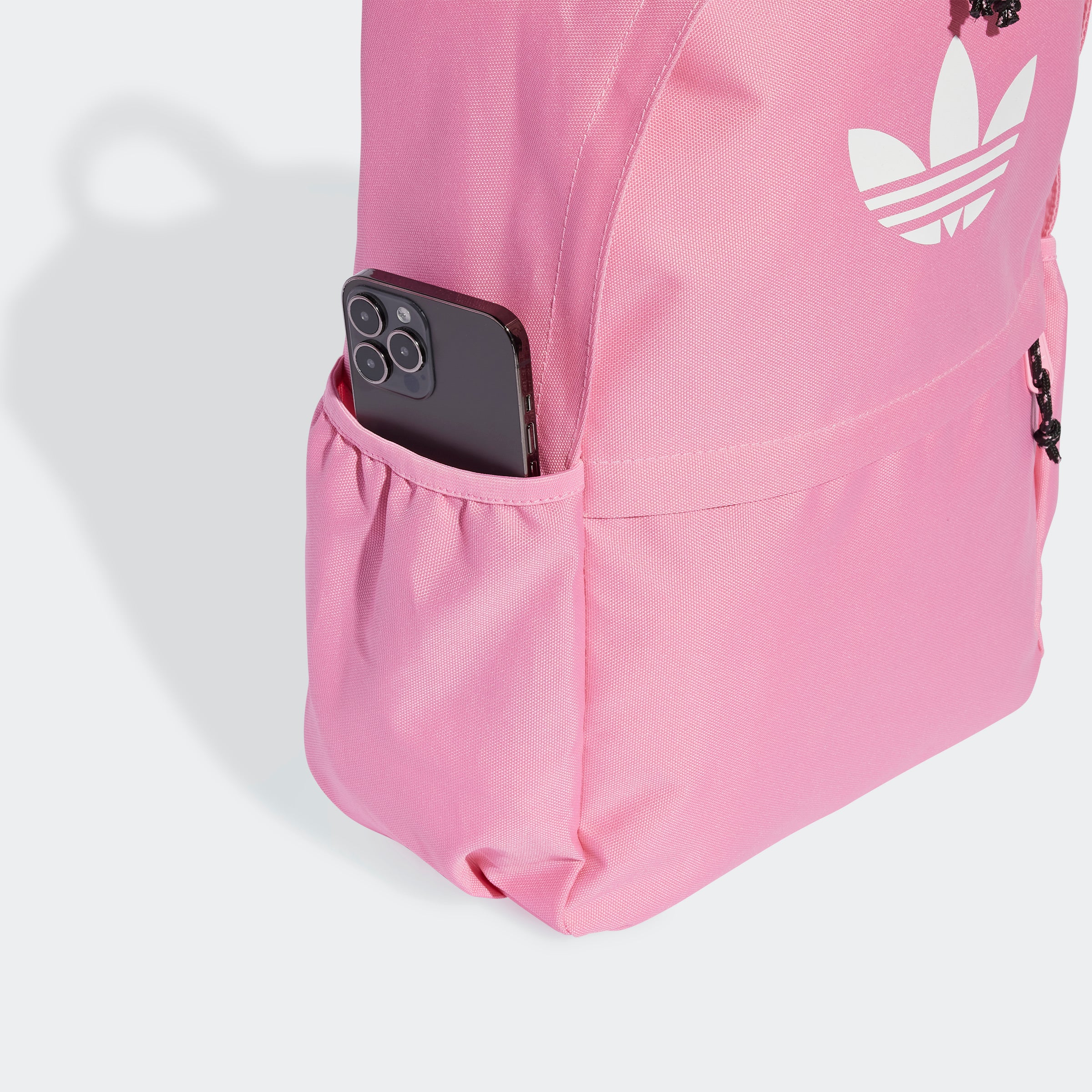 BACKPACK תיק גב עם קלמר