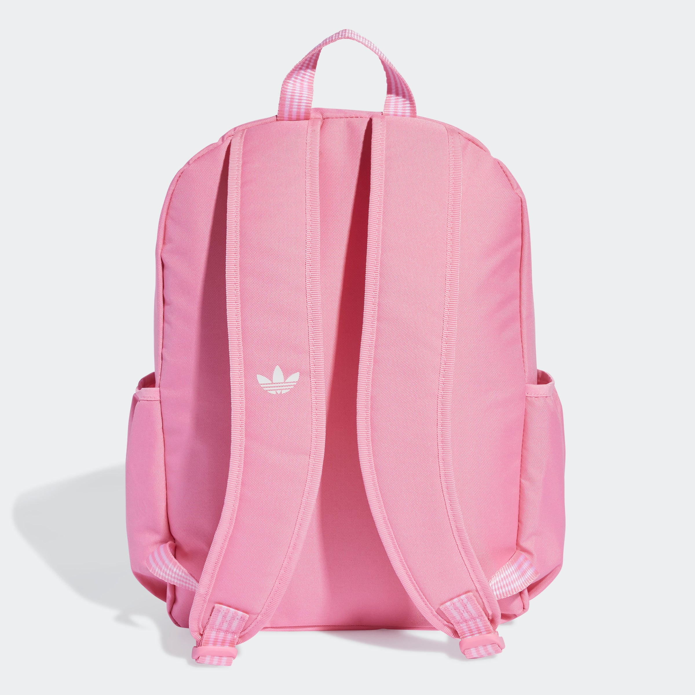 BACKPACK תיק גב עם קלמר