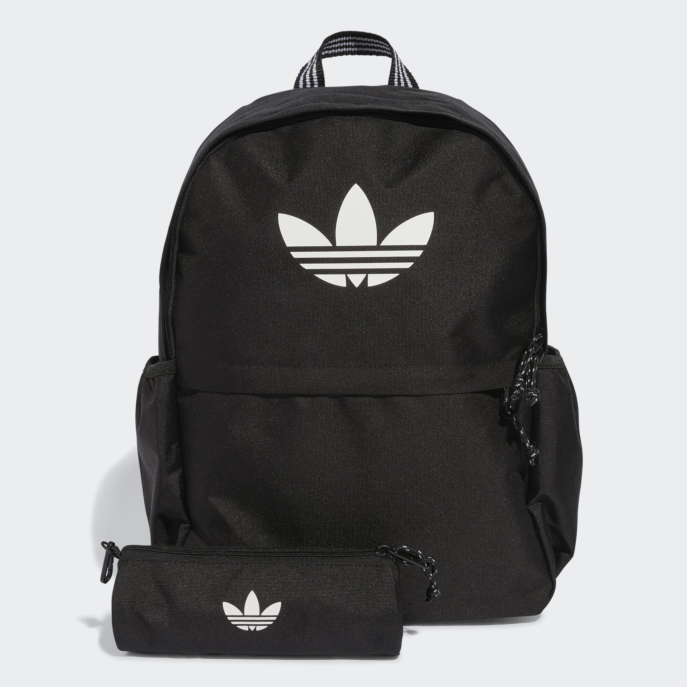 BACKPACK תיק גב עם קלמר
