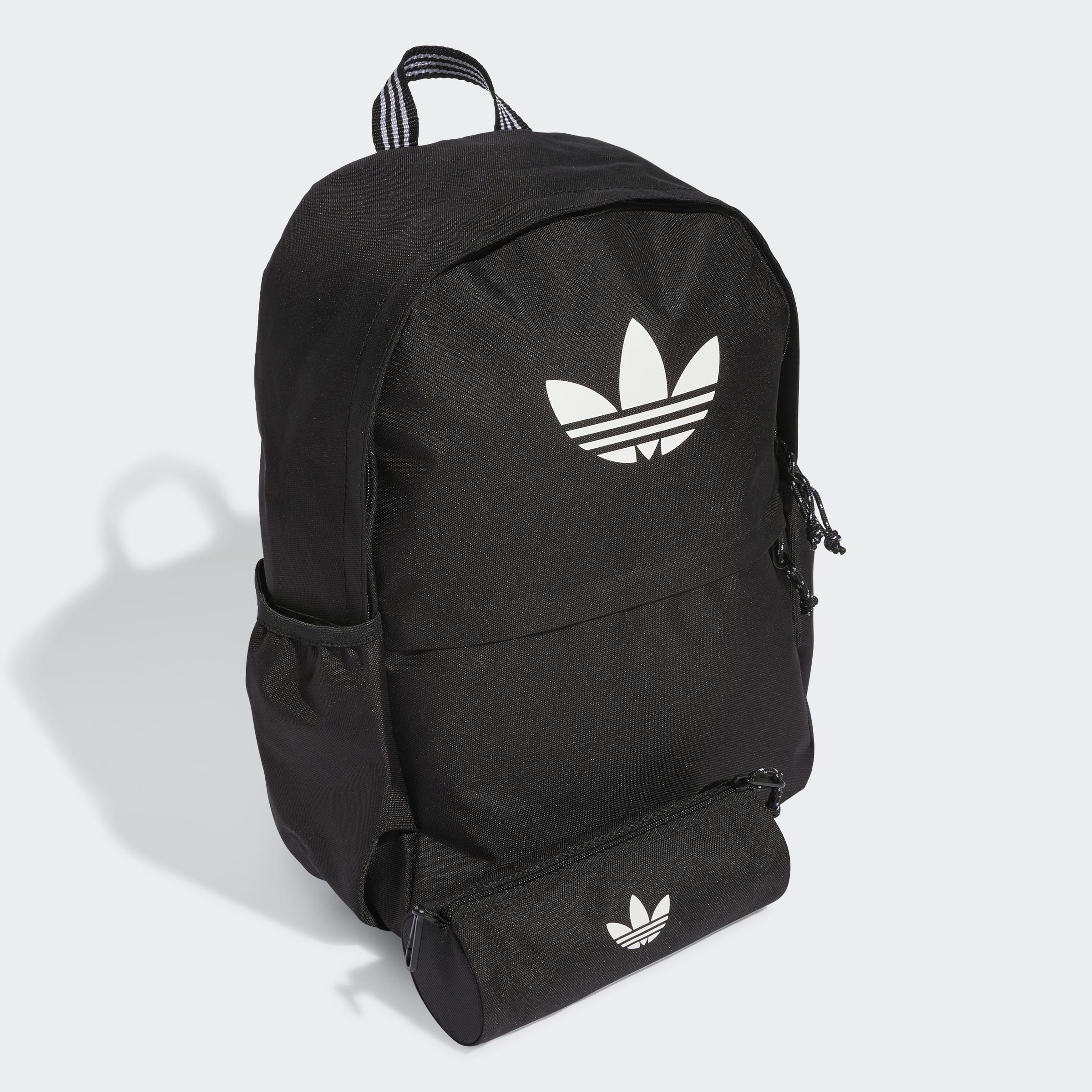 BACKPACK תיק גב עם קלמר