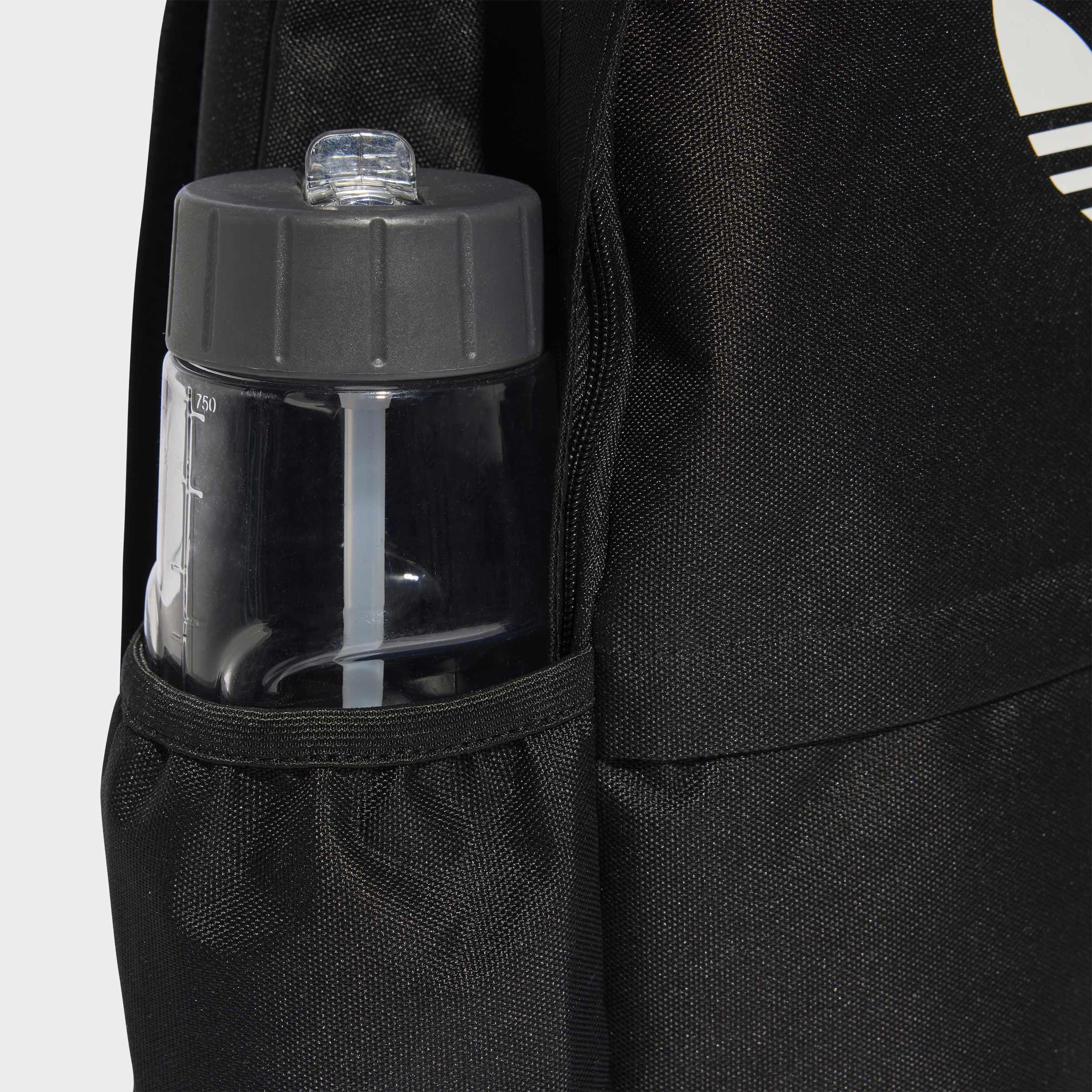 BACKPACK תיק גב עם קלמר