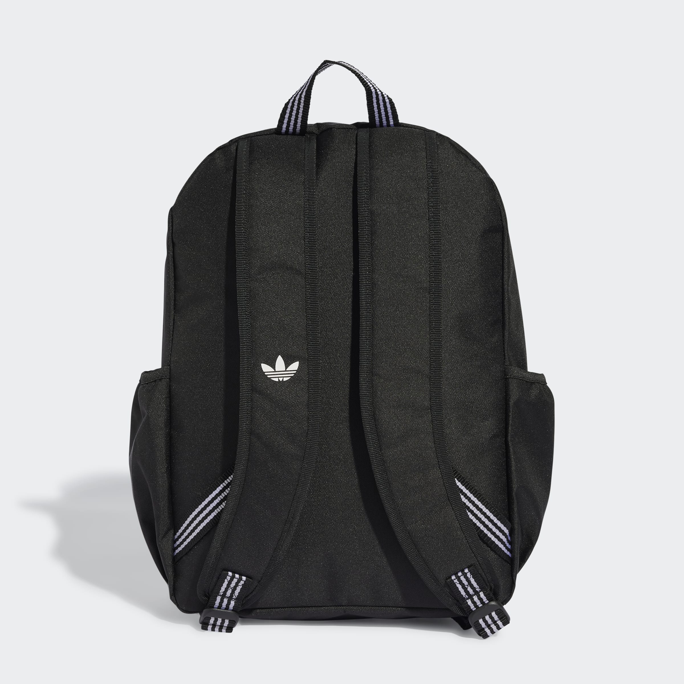 BACKPACK תיק גב עם קלמר