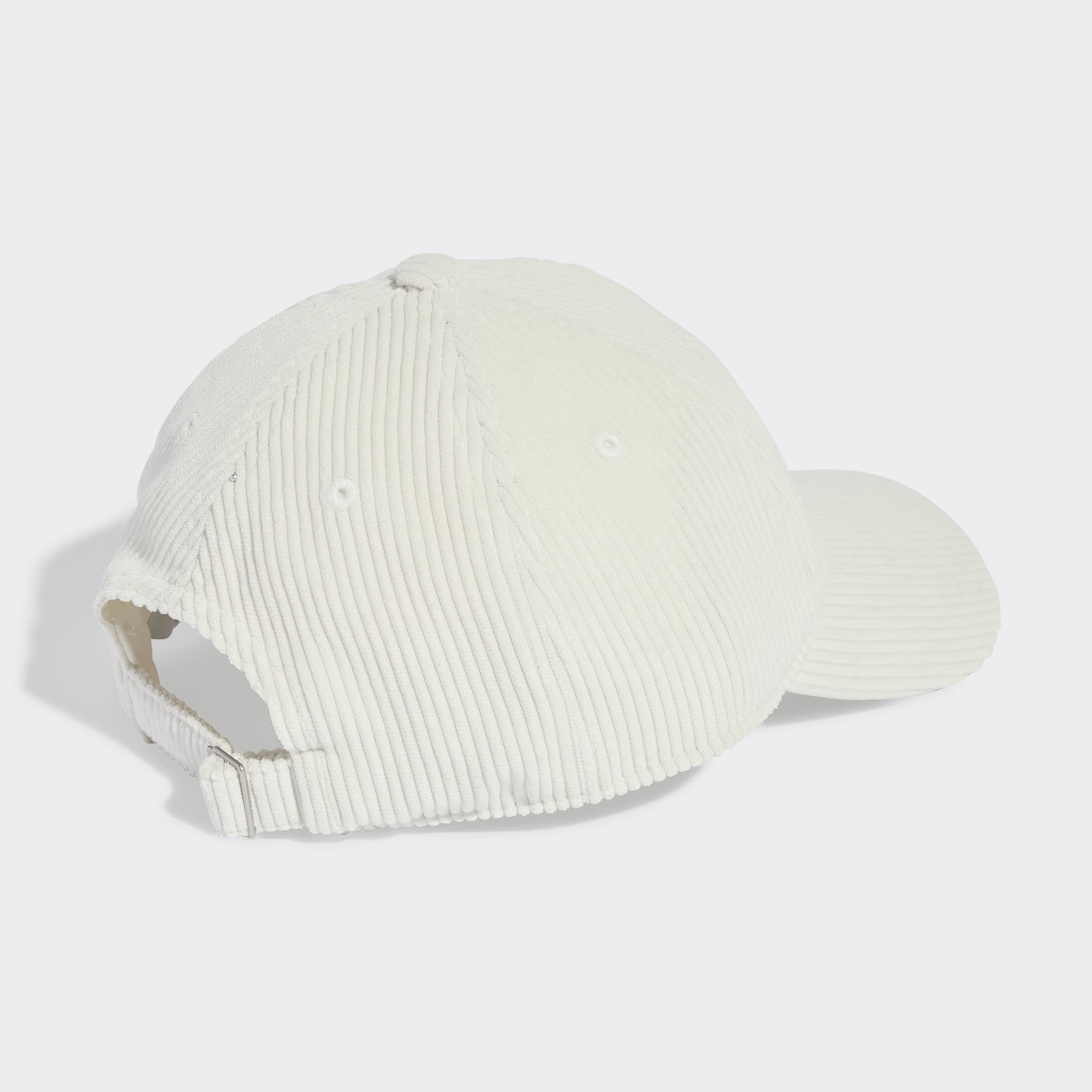 CORDUROY כובע מצחיה