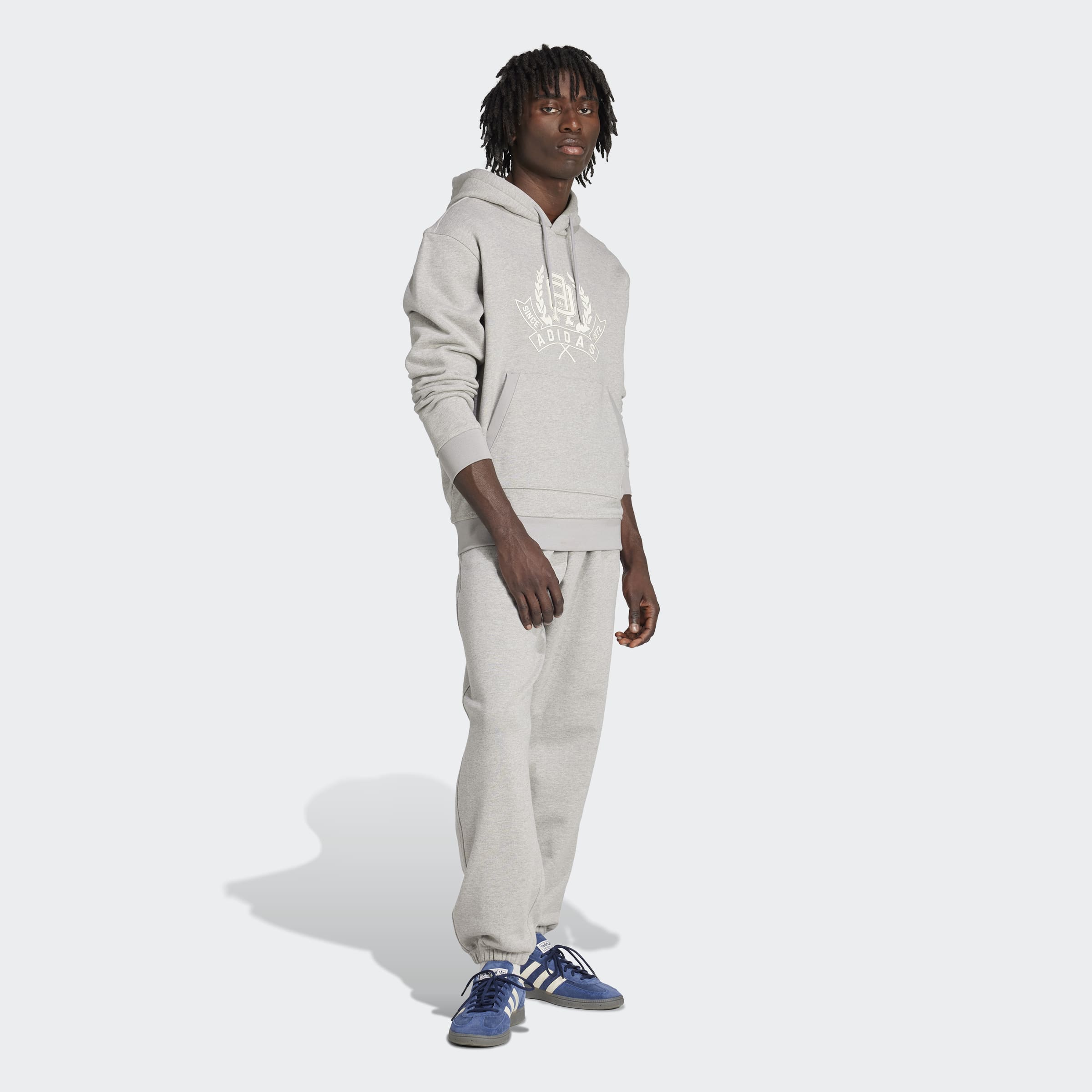 VARSITY LOOSE מכנסיים