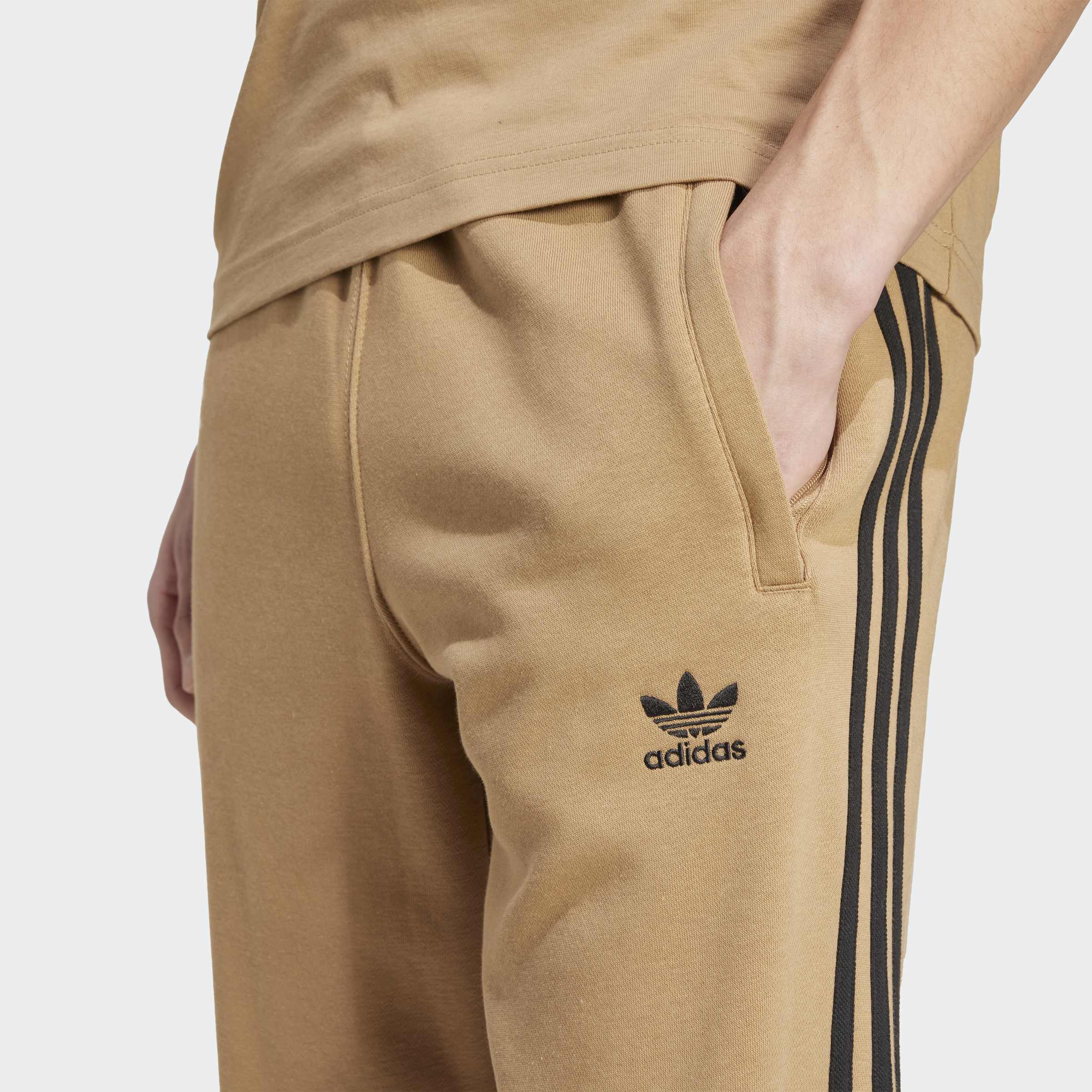 Adicolor 3-Stripes מכנסי