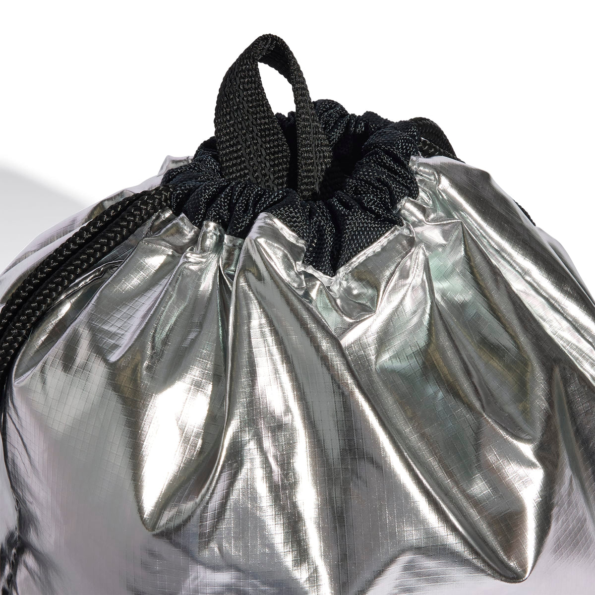 GYMSACK תיק