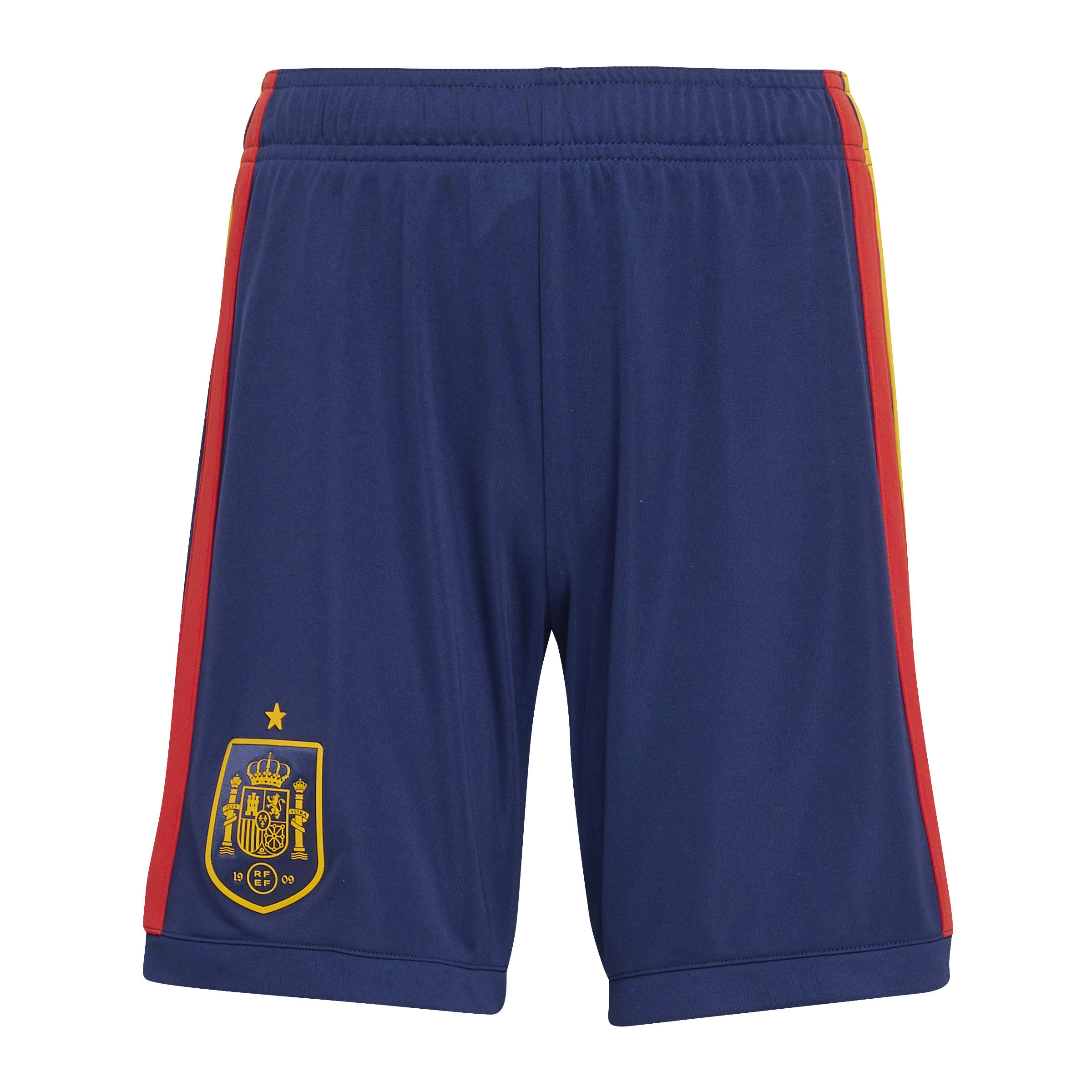Spain 26 Home מכנסיים קצרים