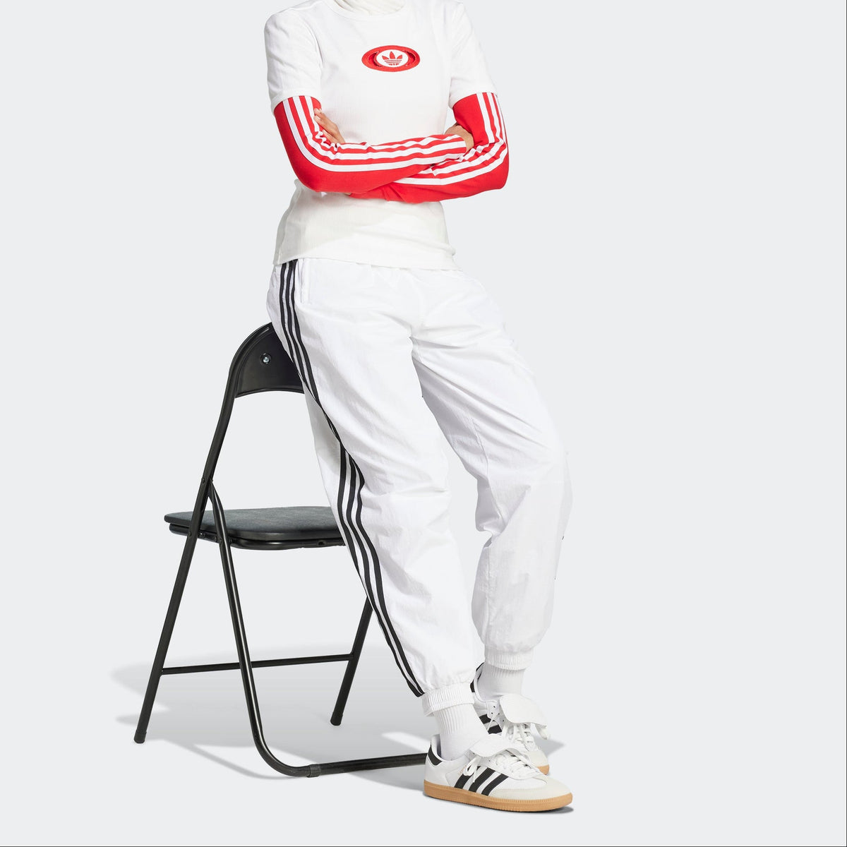 CAMPUS2000 TEE
