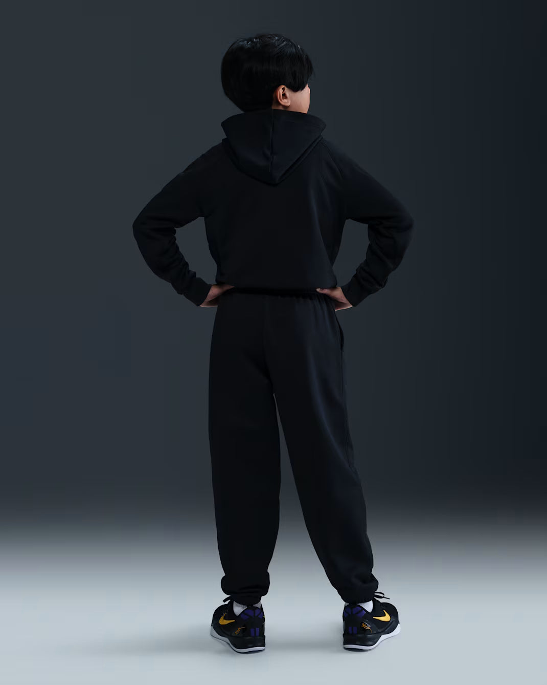 KOBE מכנסיים ארוכים