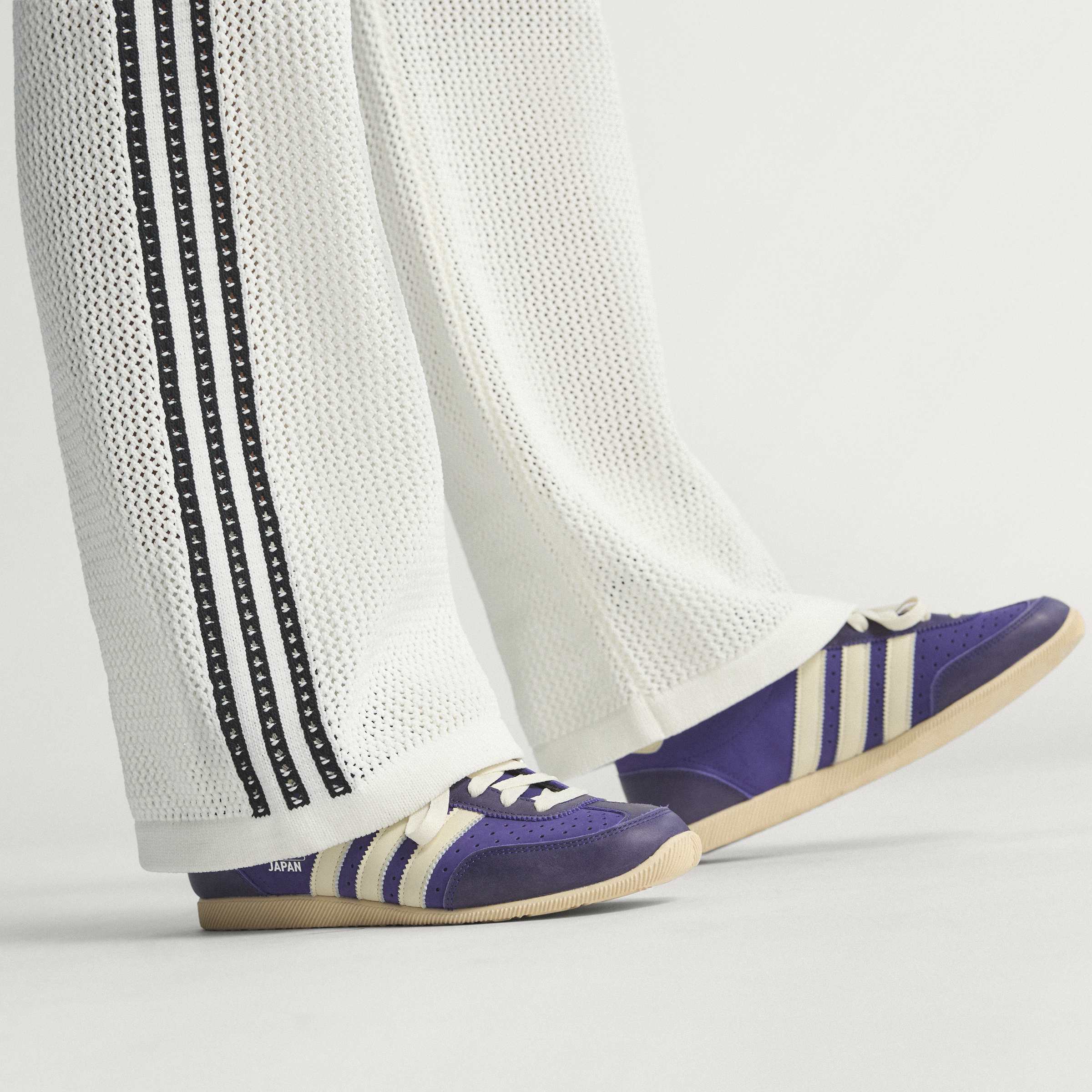 CROCHETמכנס ארוך