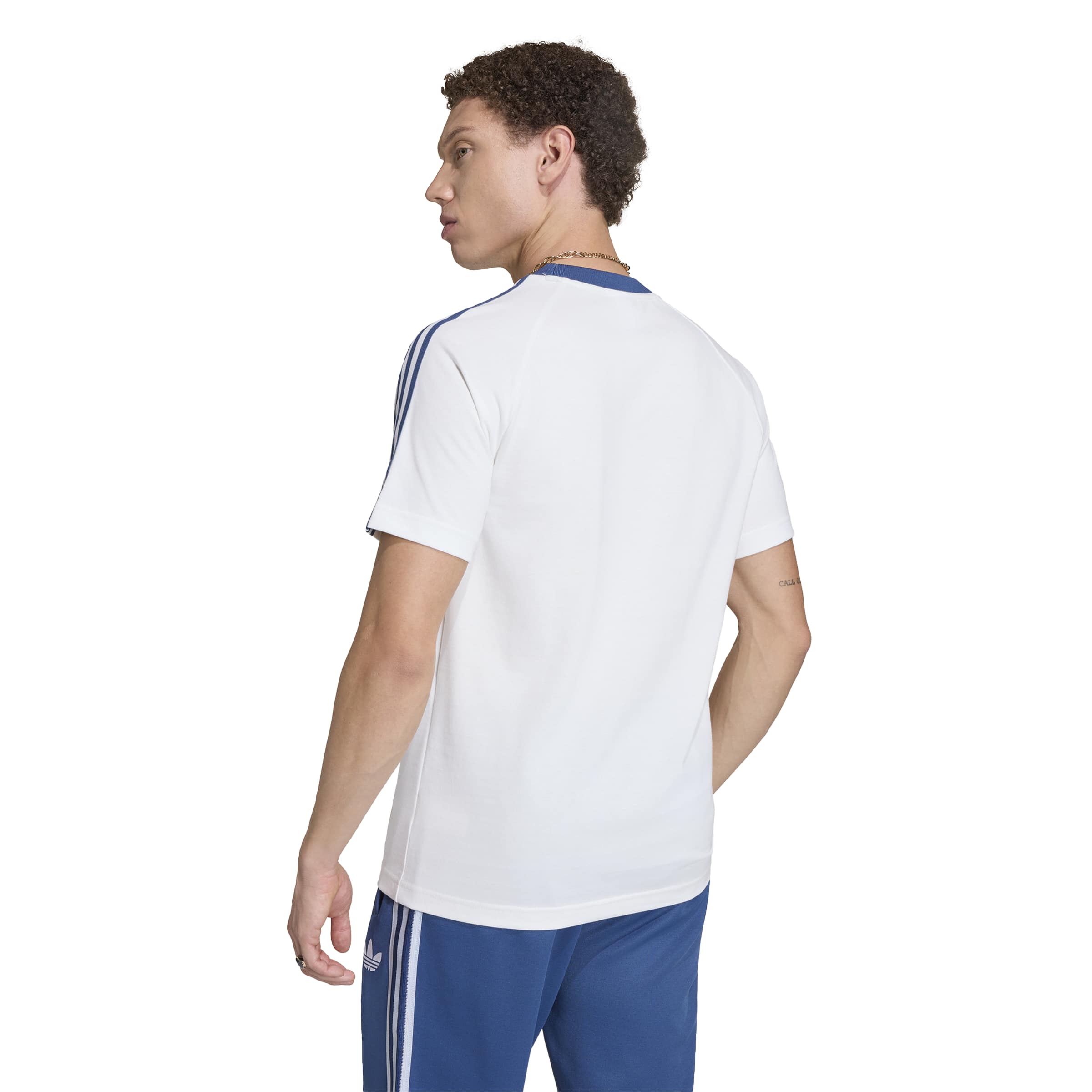 FIGC טישרט