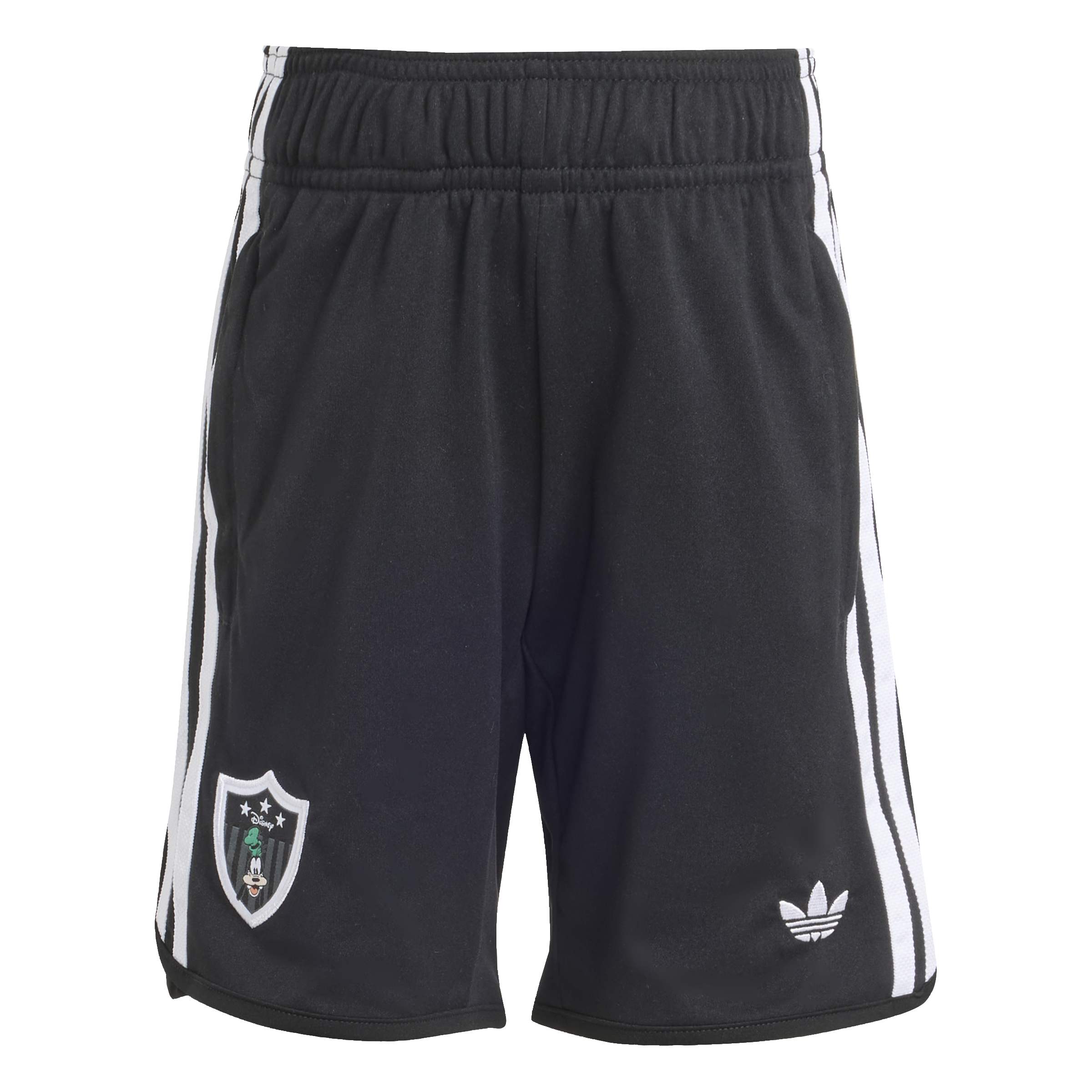 JERSEY SET חליפה