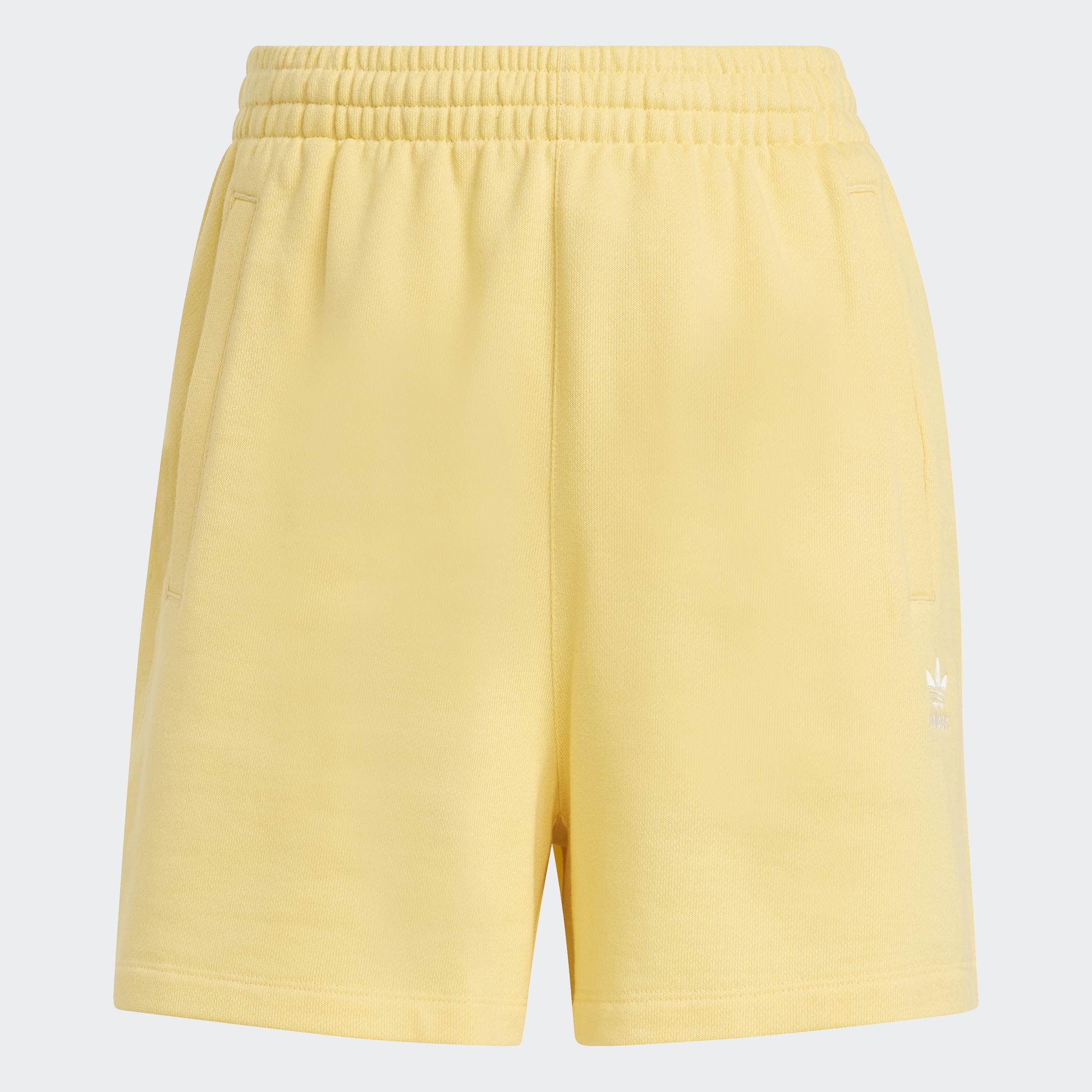 מכנסי פרנץ' טרי Essentials