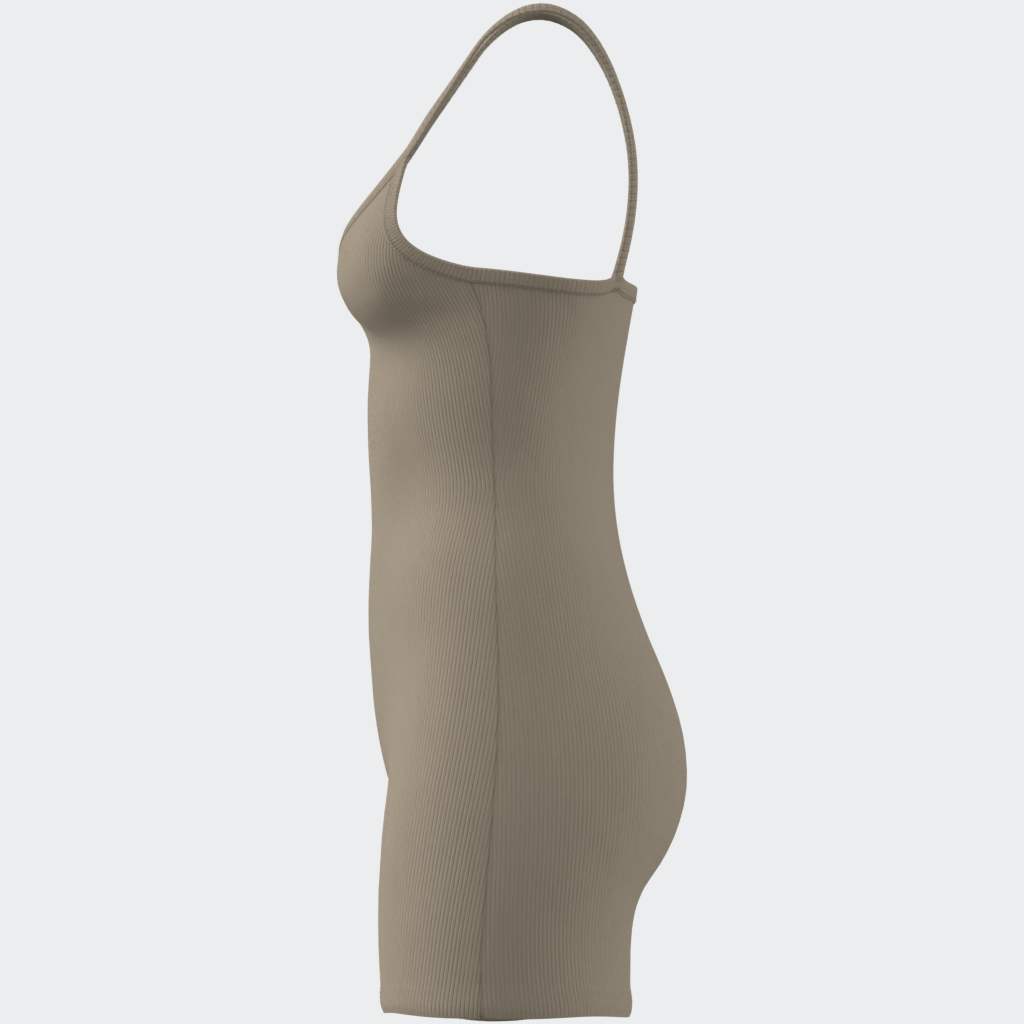 אוברול קצר בשילוב לוגו