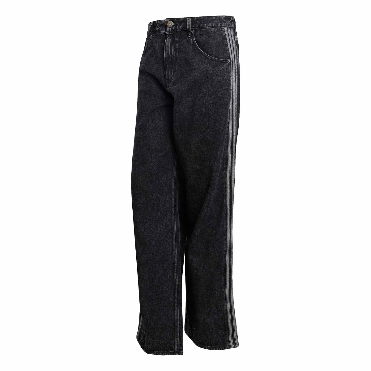 FIREBIRD ADICOLOR DENIM מכנסיים ארוכים