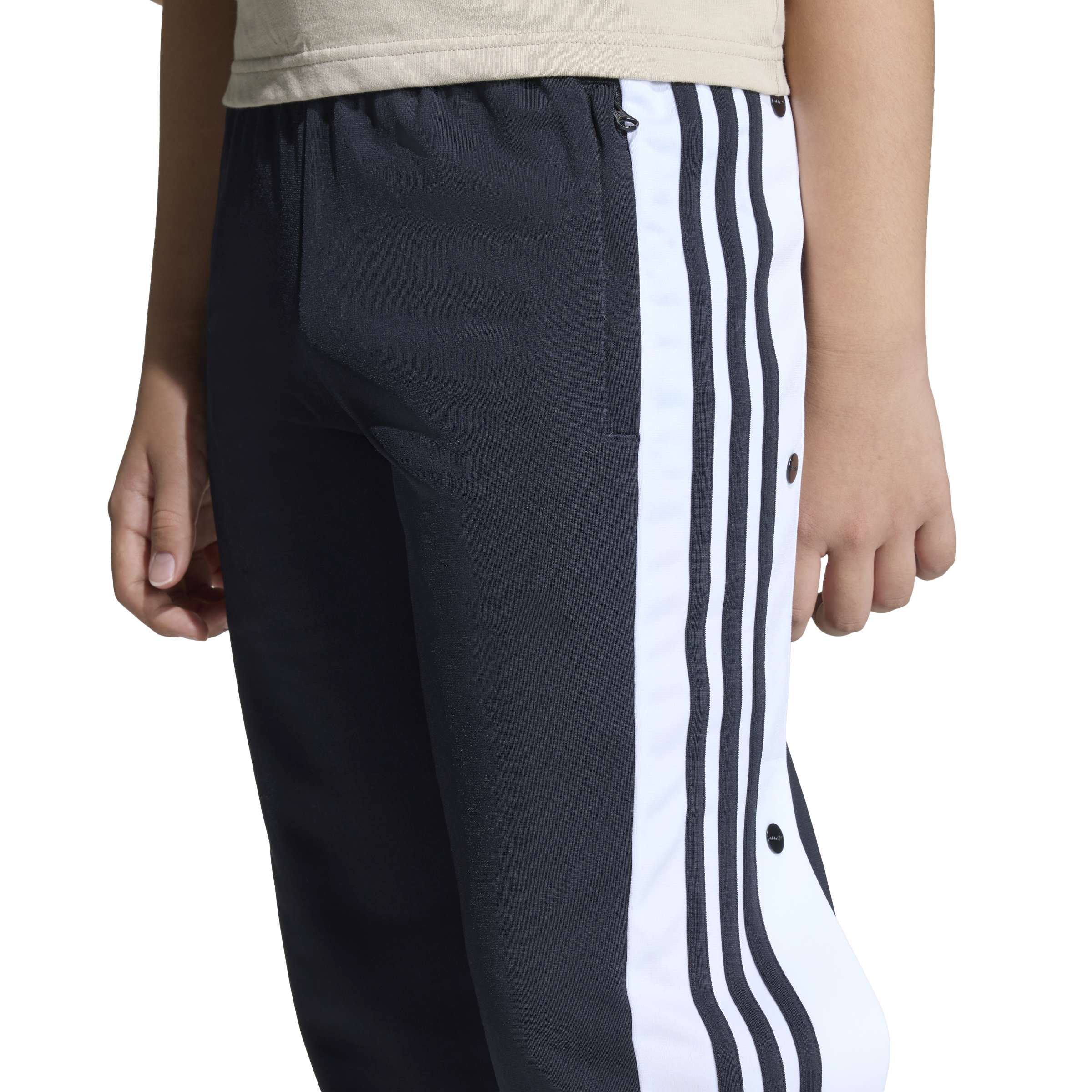 ADIBREAK PANTS מכנס ארוך