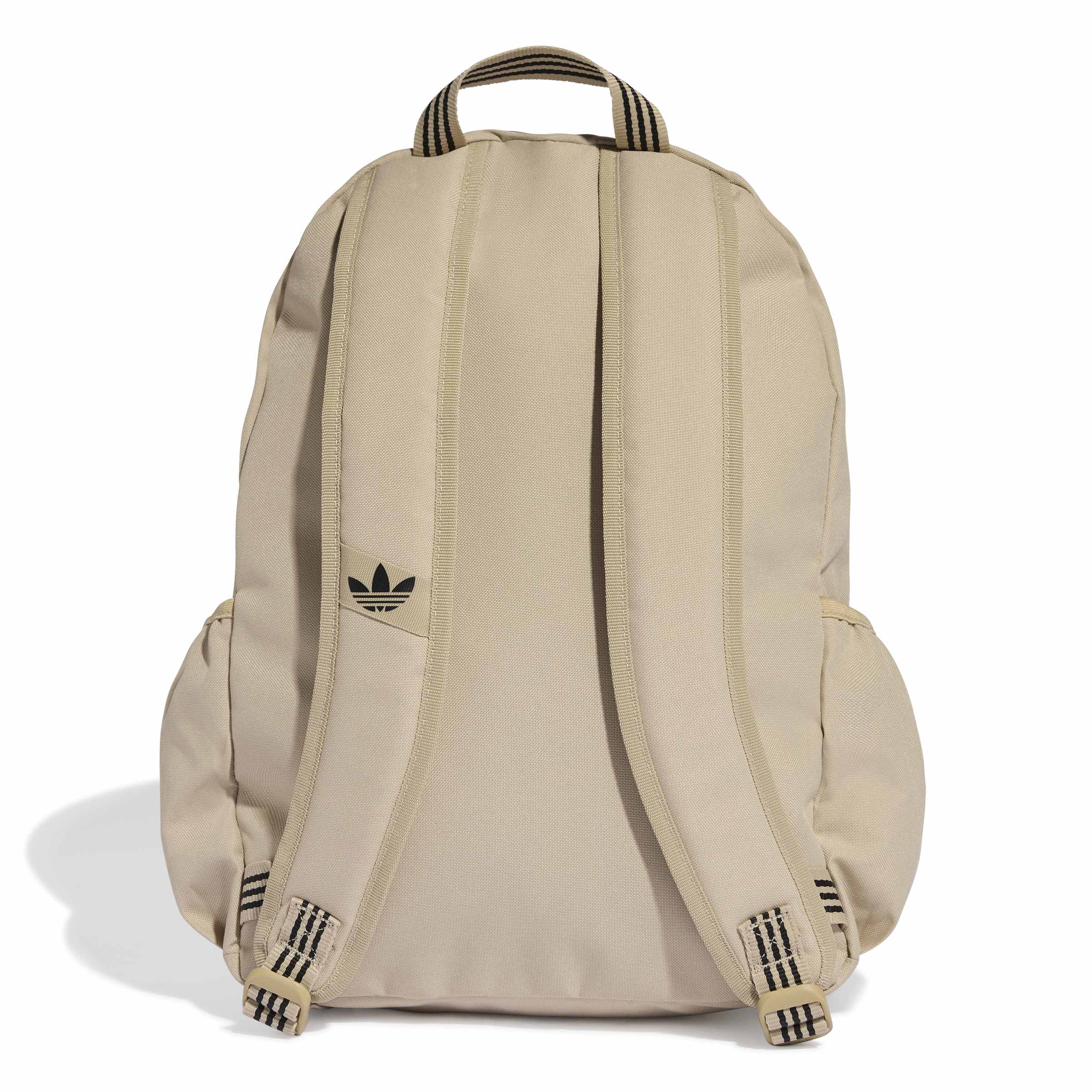 CL BACKPACK תקי גב