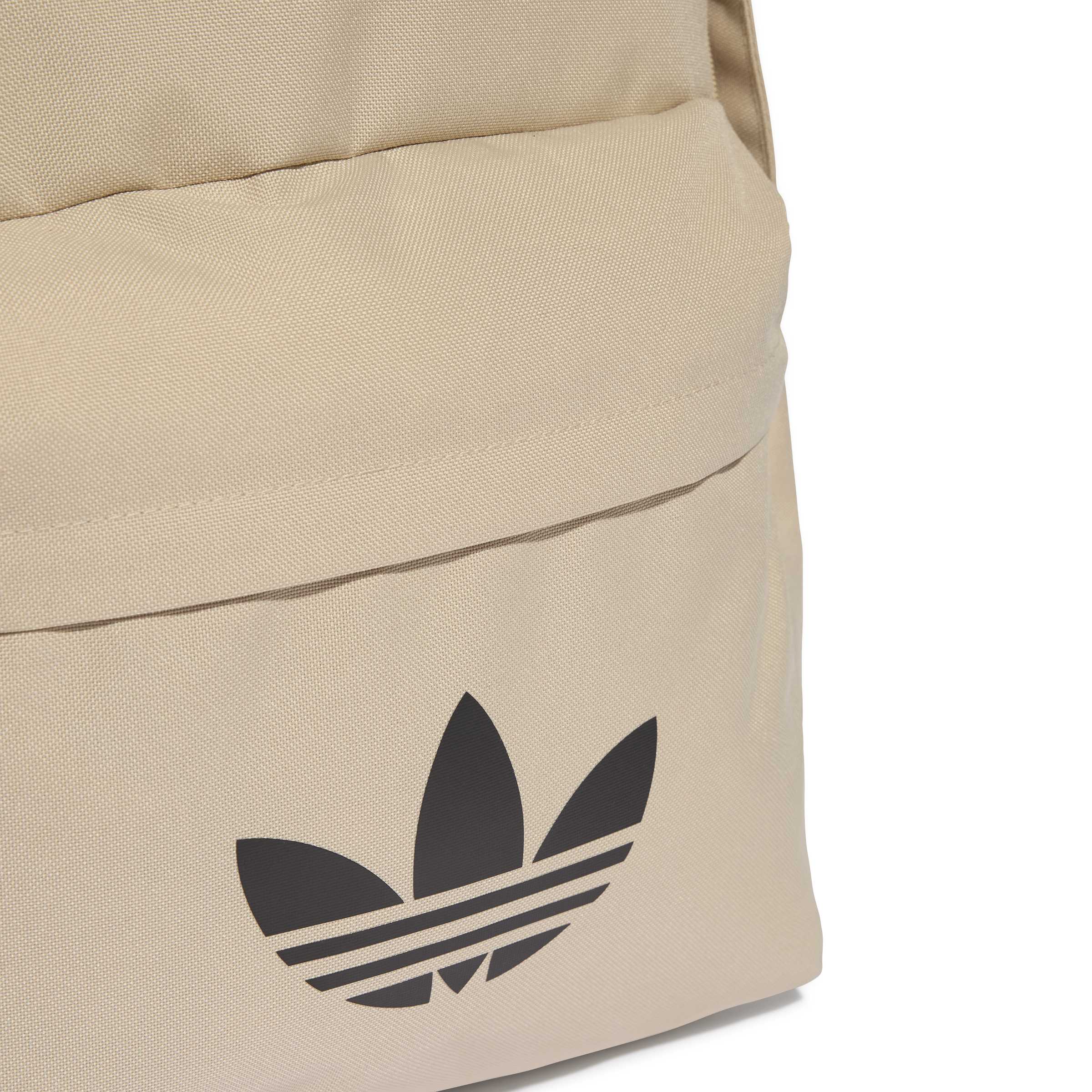 CL BACKPACK תקי גב
